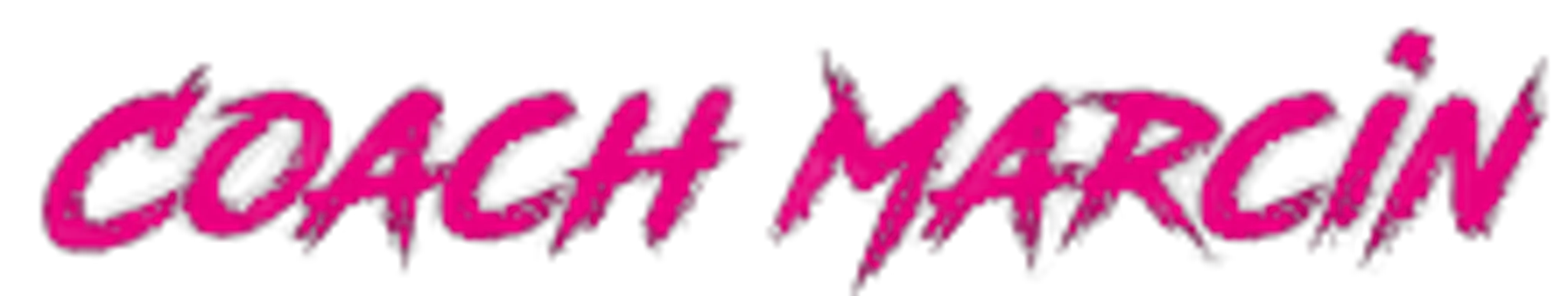 Coach Marcin - Personal Training Edinburgh, Craigmillar, Niddrie, Eastlothian, Personal Gym Coach