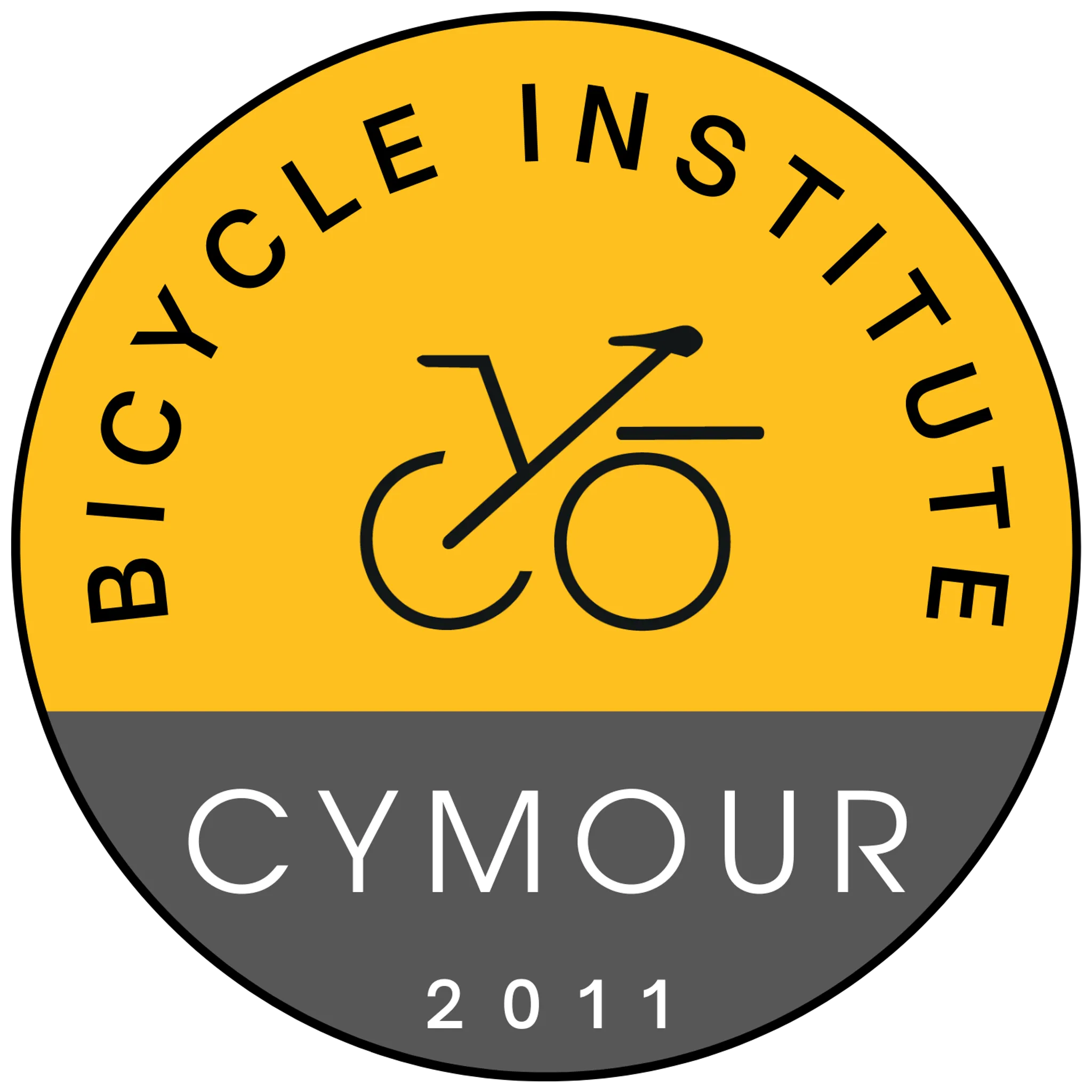 Cymour Bicycle Institute