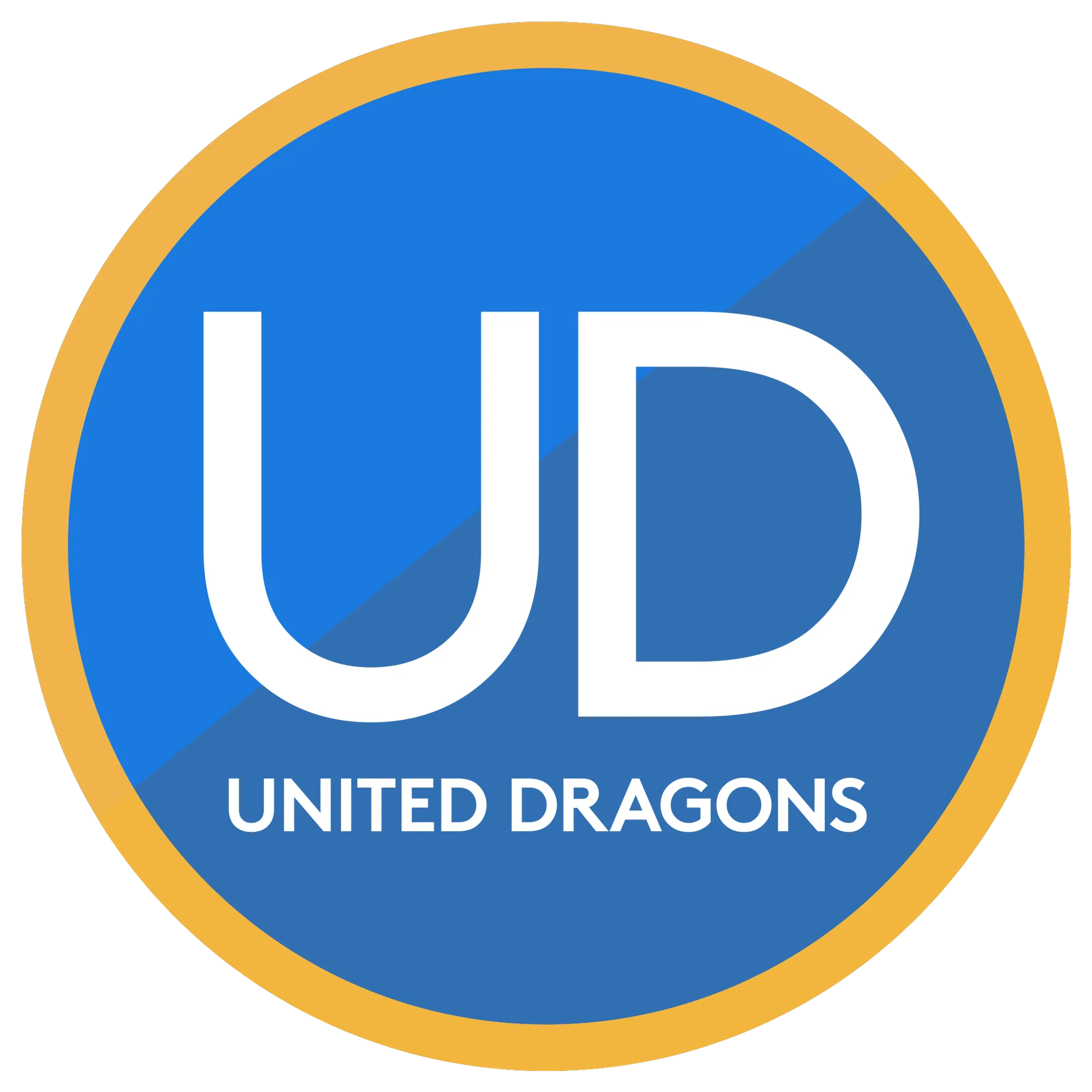 UNITED DRAGONS FC