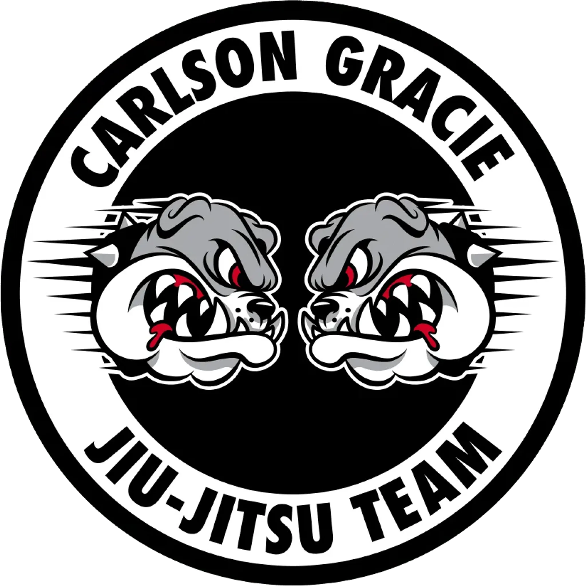 Carlson Gracie Gold Coast