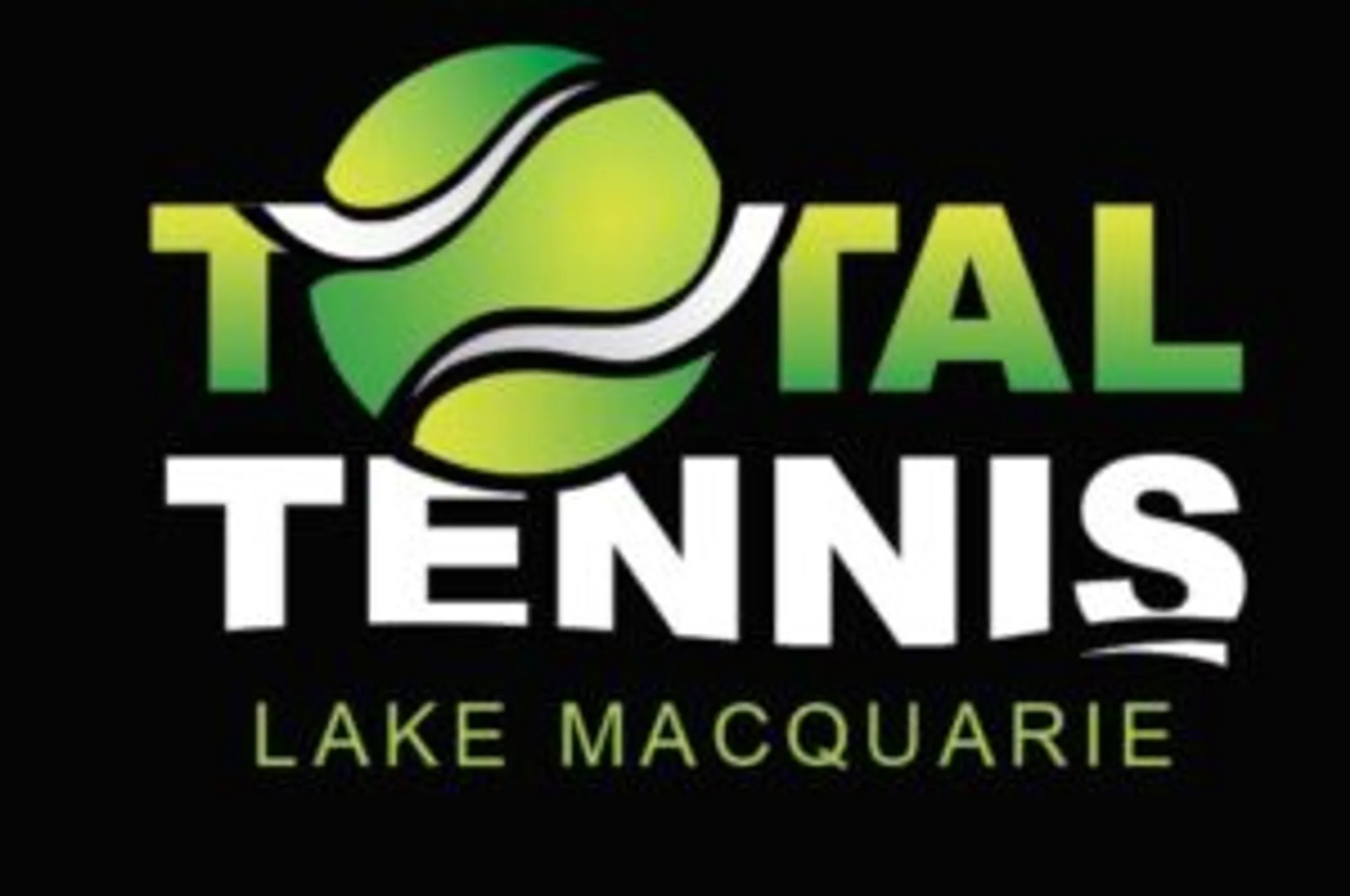 Total Tennis Lake Macquarie (Mount Hutton)