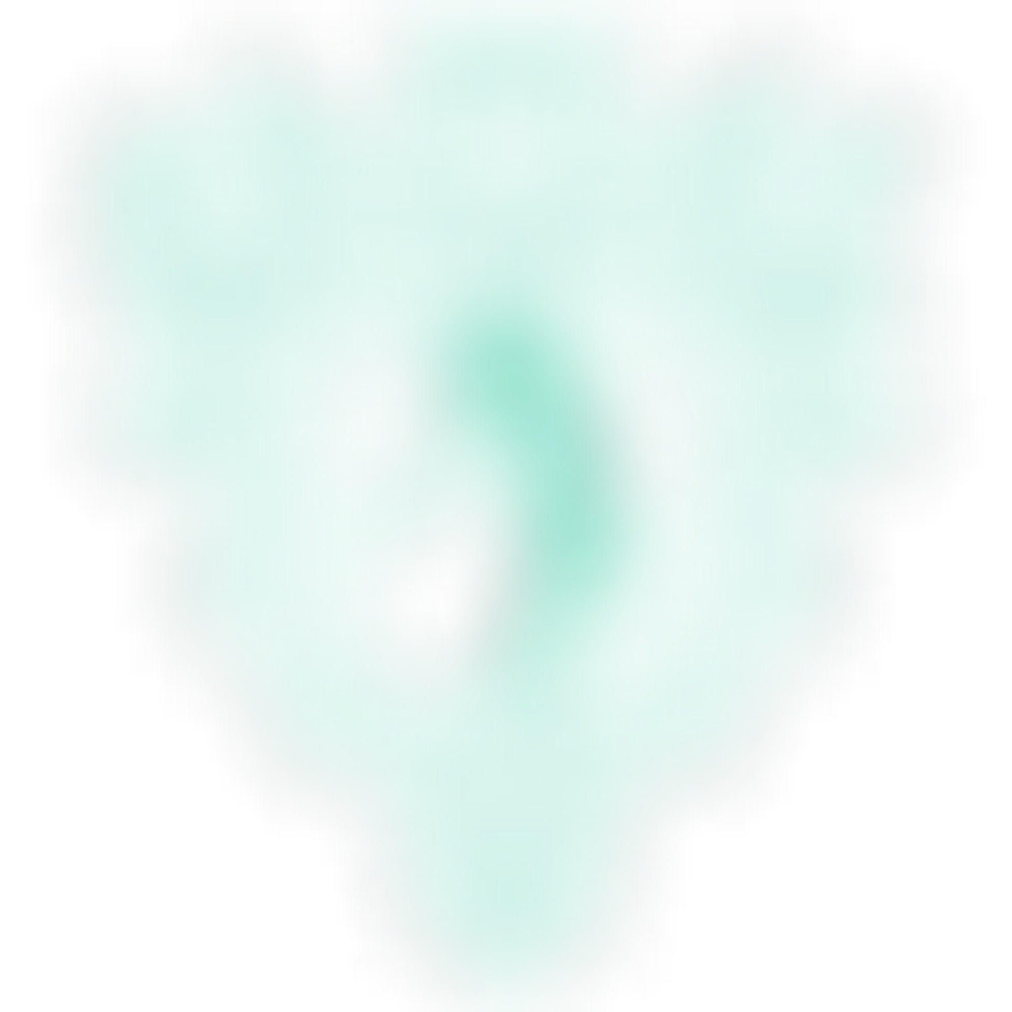 Eden Dance Institute