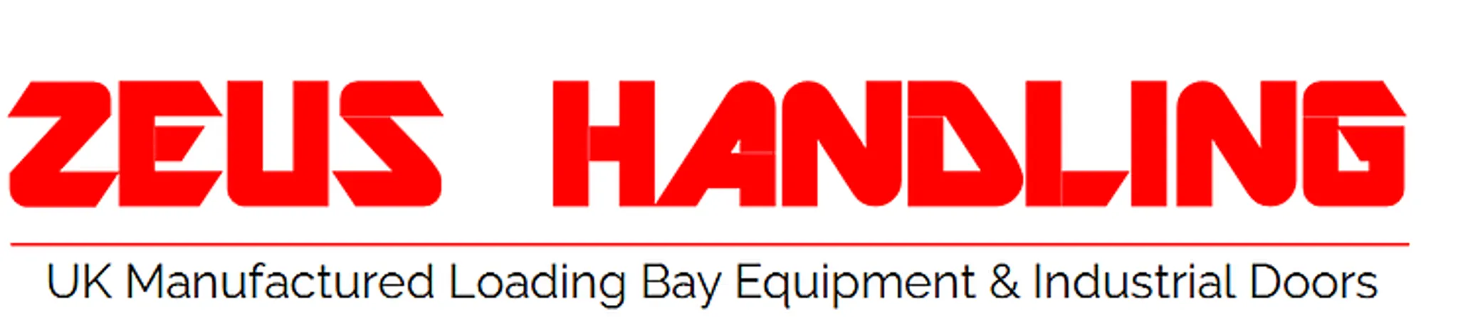 Cinderford Town Youth FC