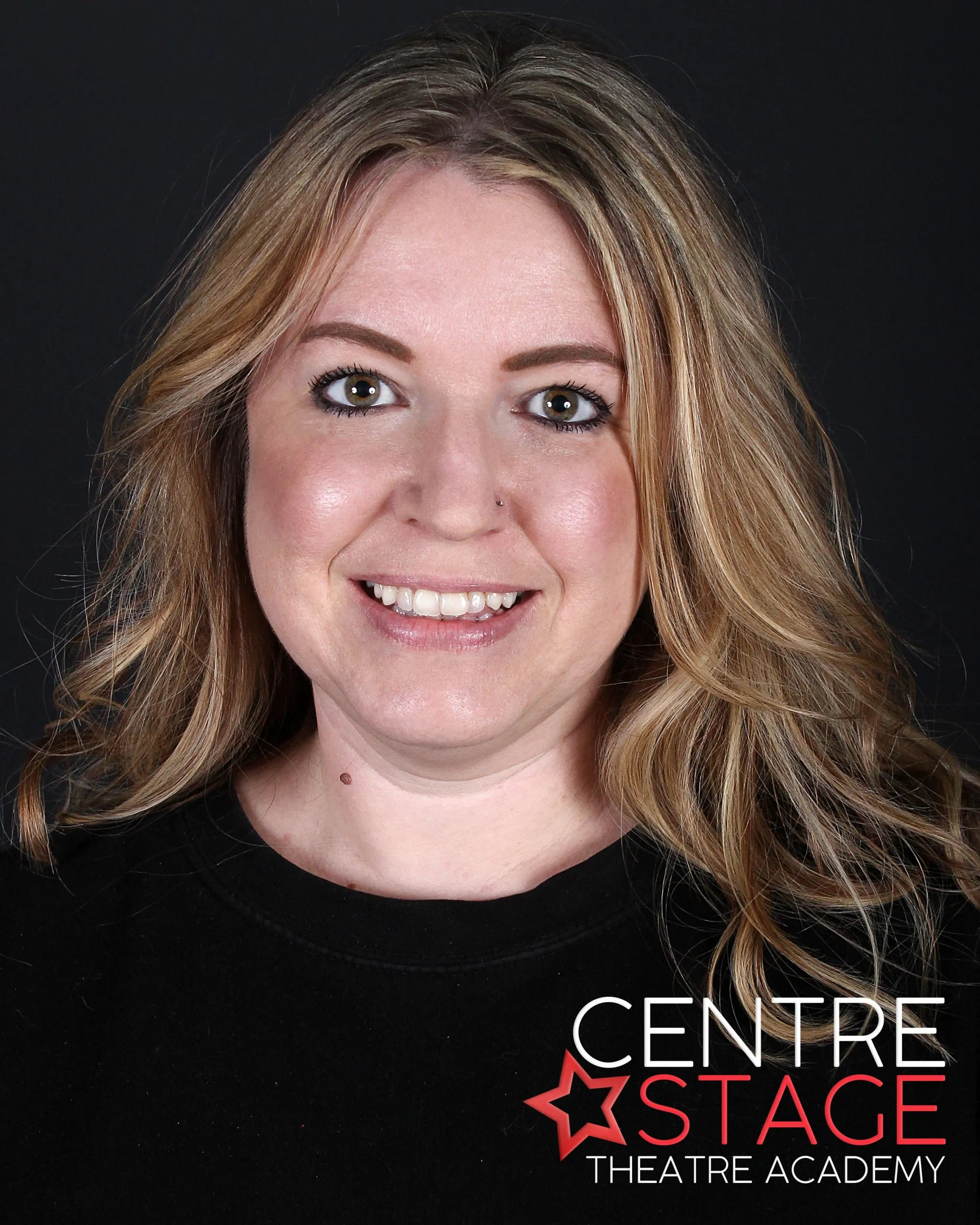 Dartford Centre Stage