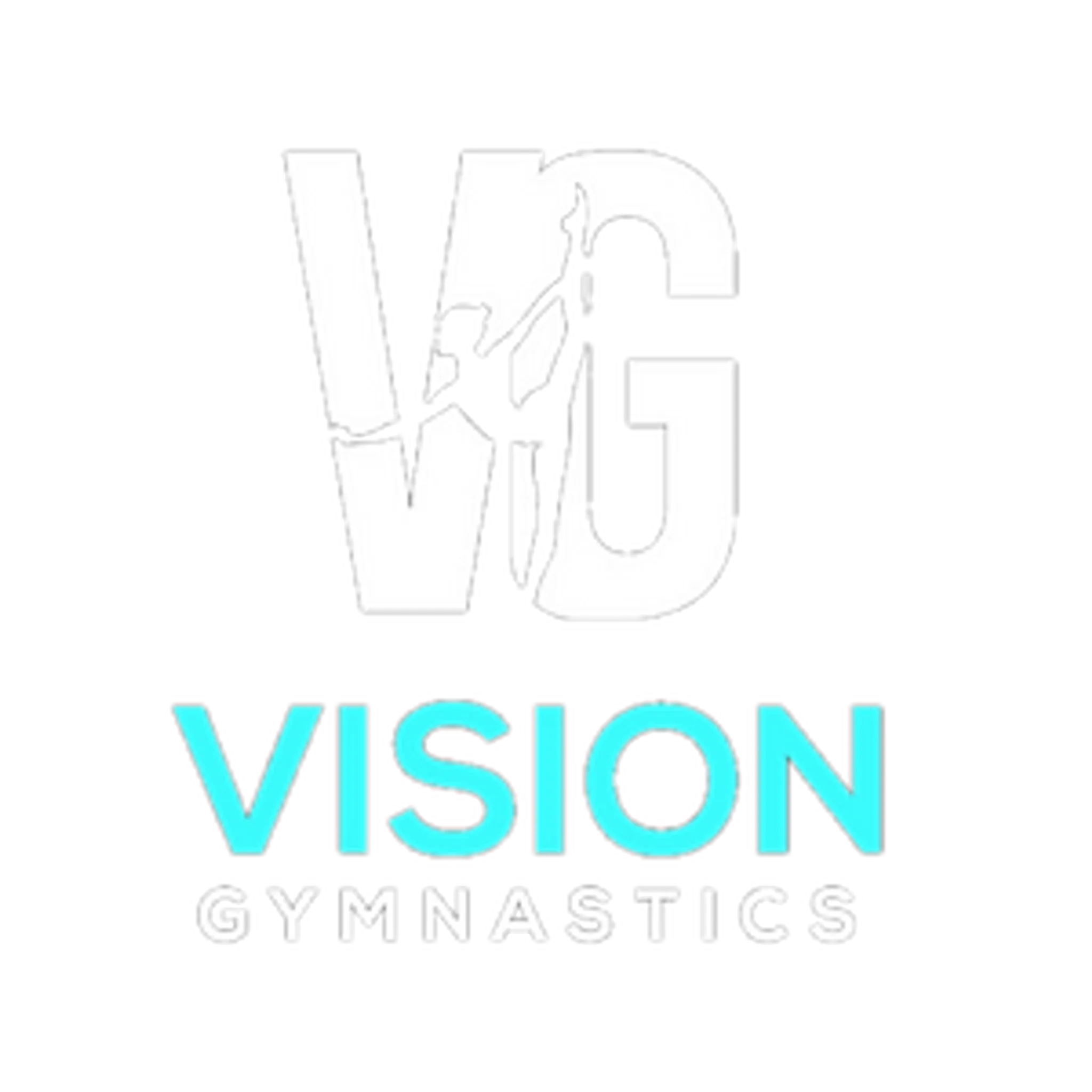 Vision Gymnastics