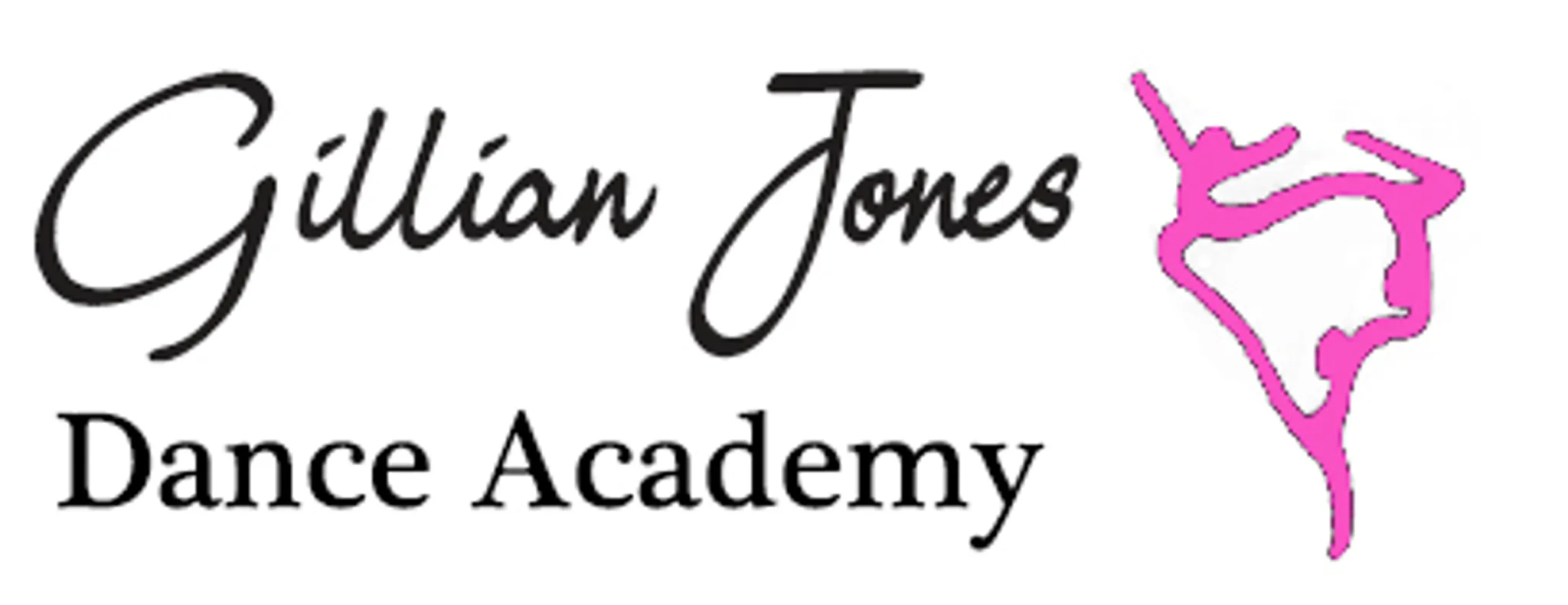 Gillian Jones Dance Academy