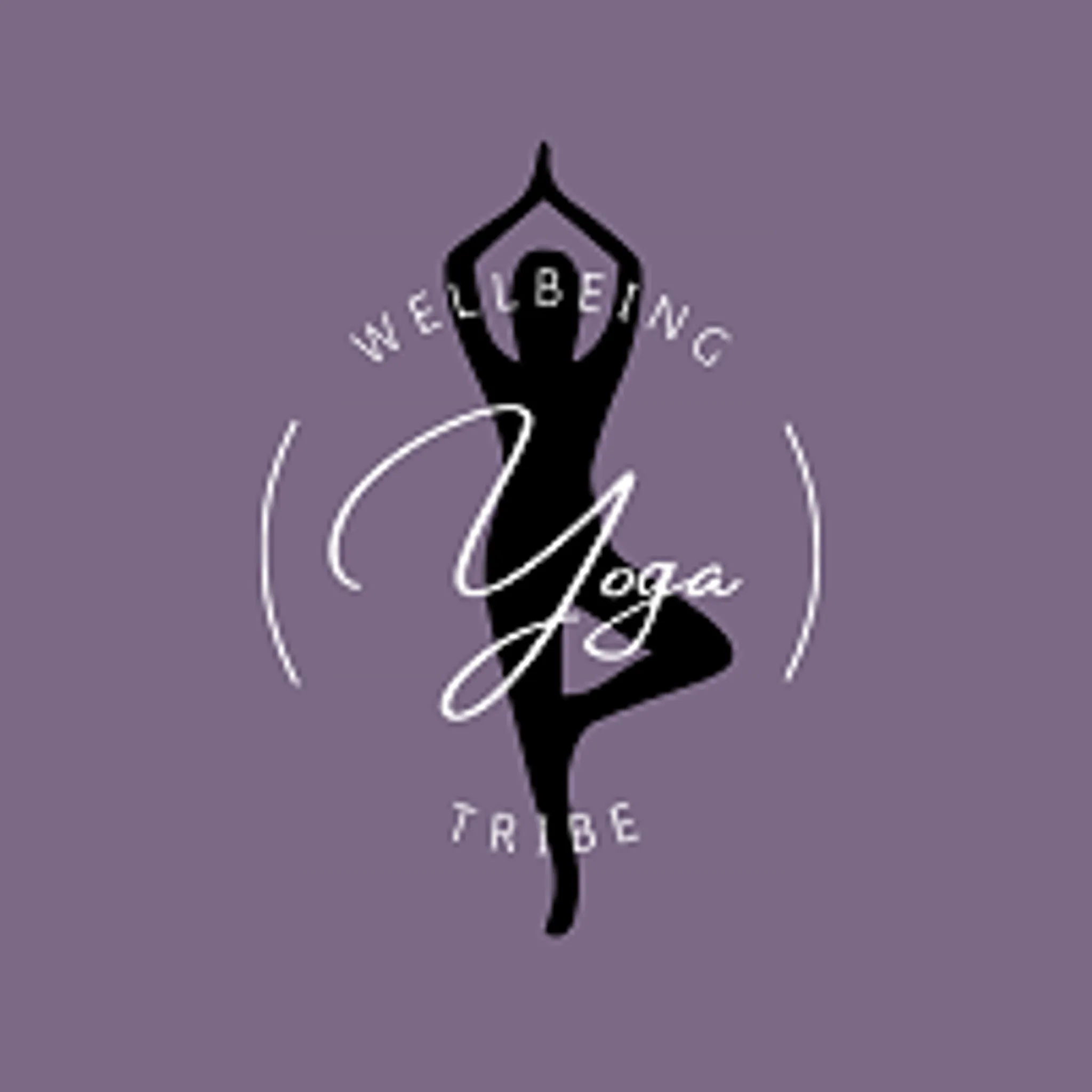 Wellbeing Yoga Tribe Classes