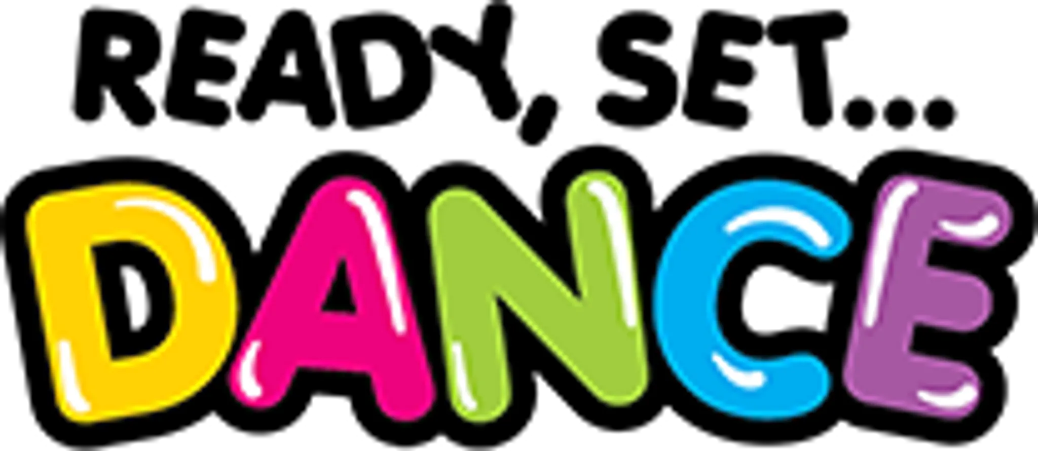 District Dance Studio: Stawell