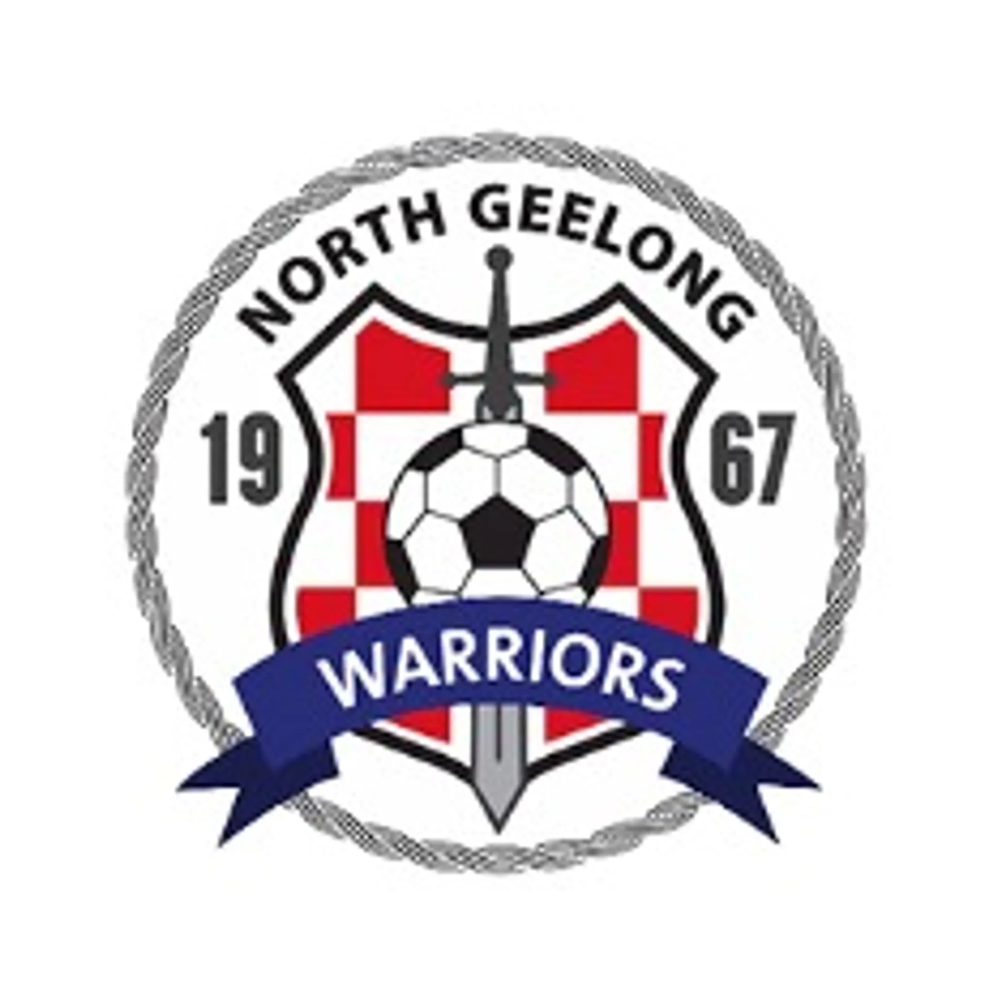 North Geelong Warriors Football Club