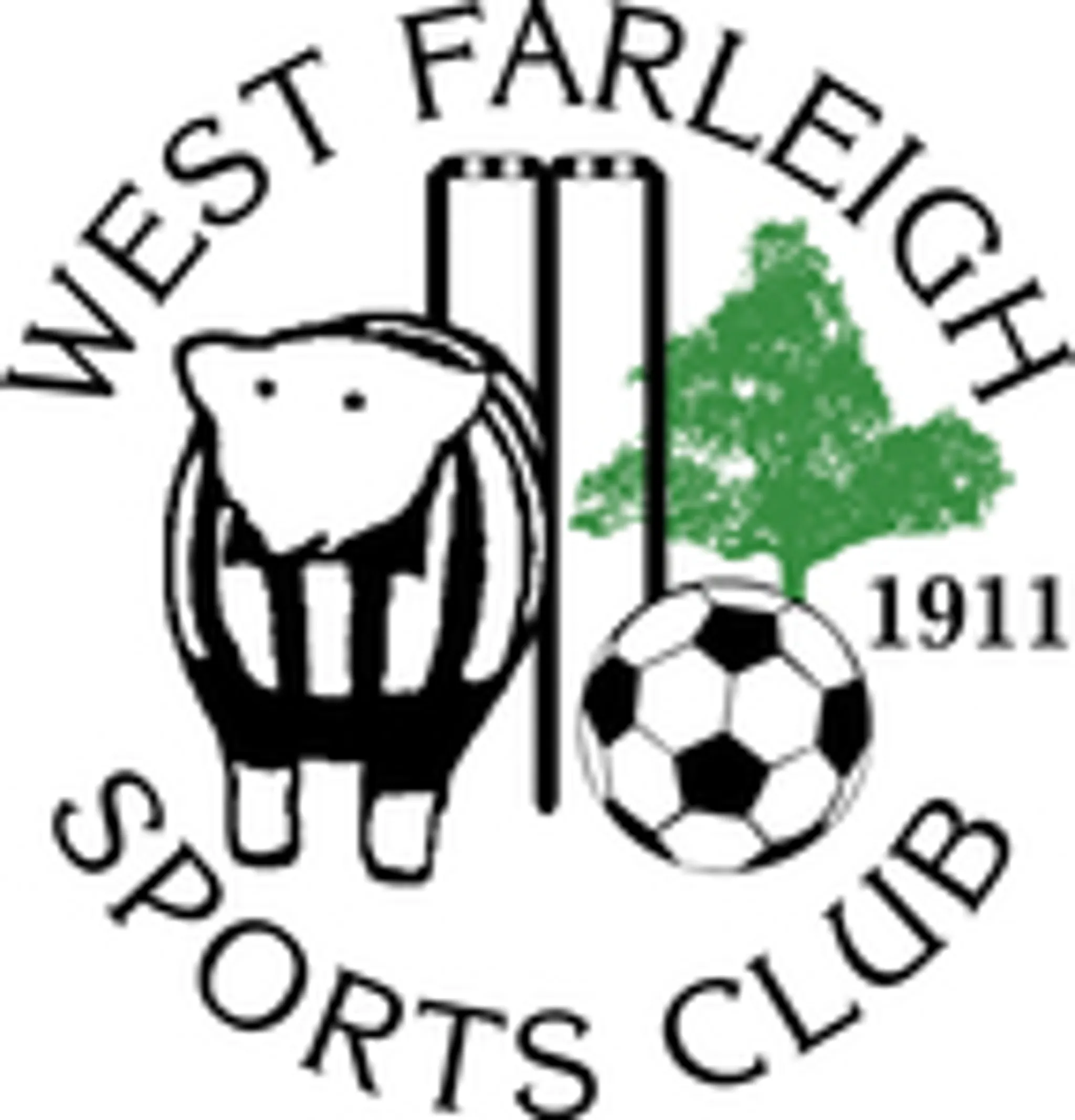West Farleigh Sports Club