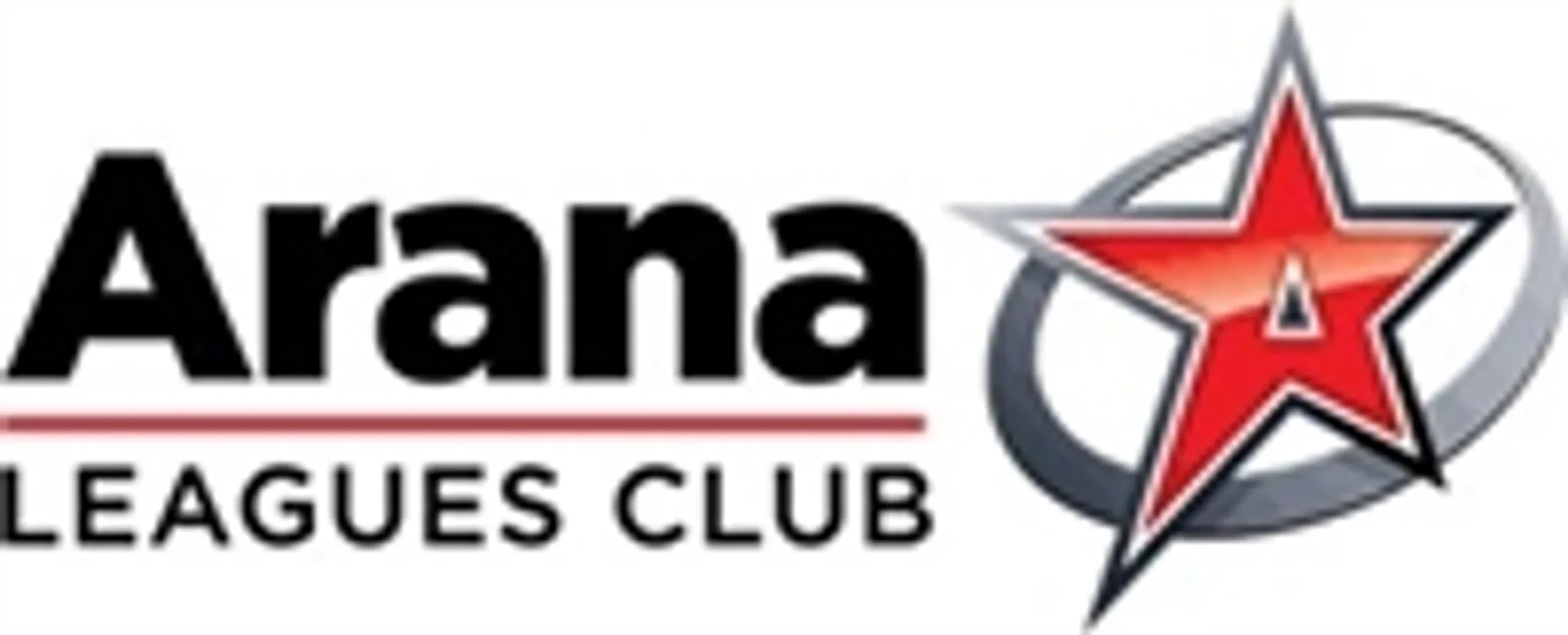 Arana Ascot Junior Hockey