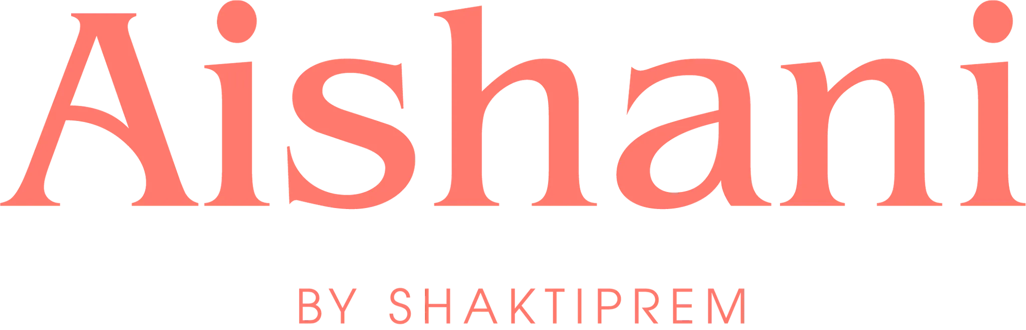 Bardon Therapeutic Massage & Yoga - Aishani by Shaktiprem