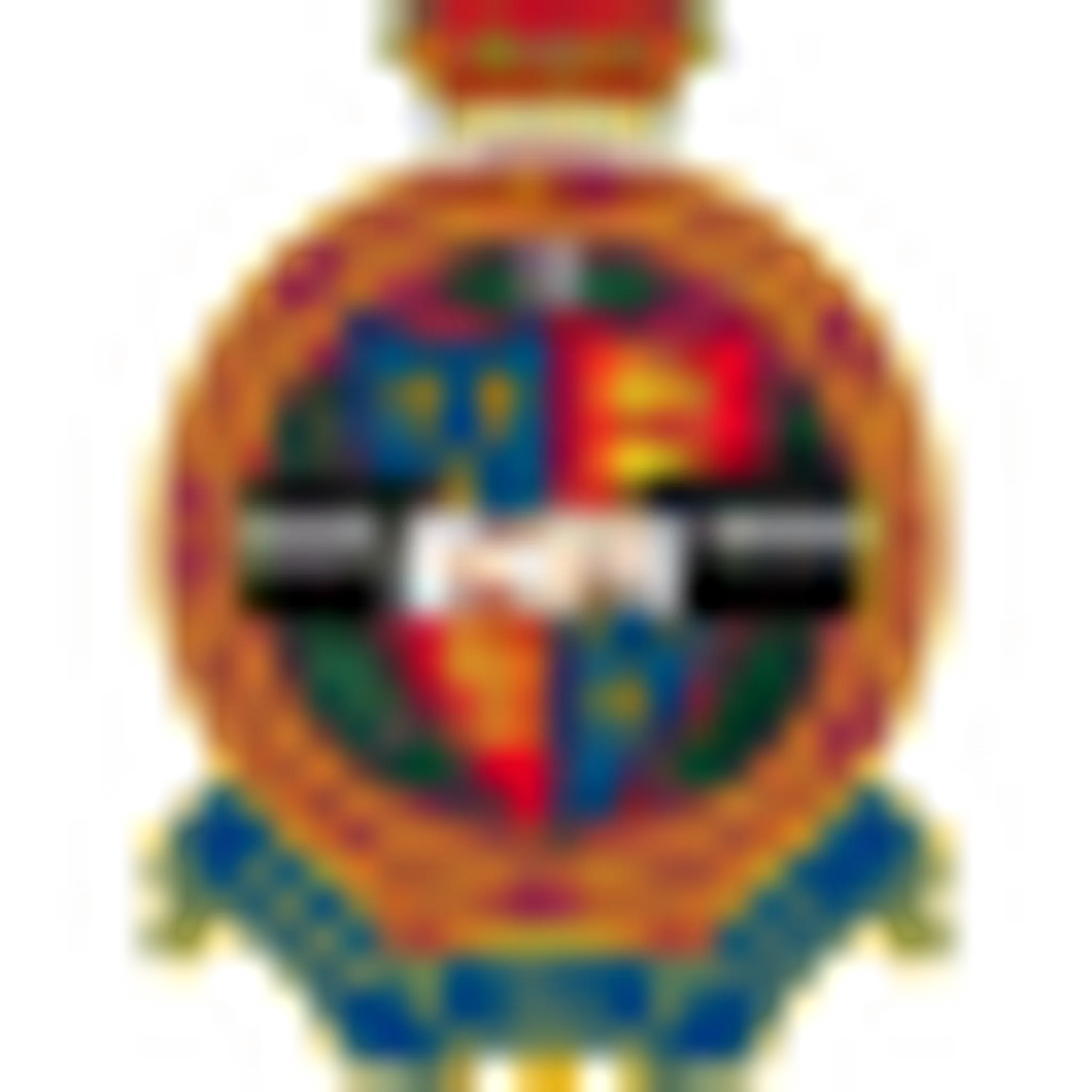 Camp Hill Rugby Football Club