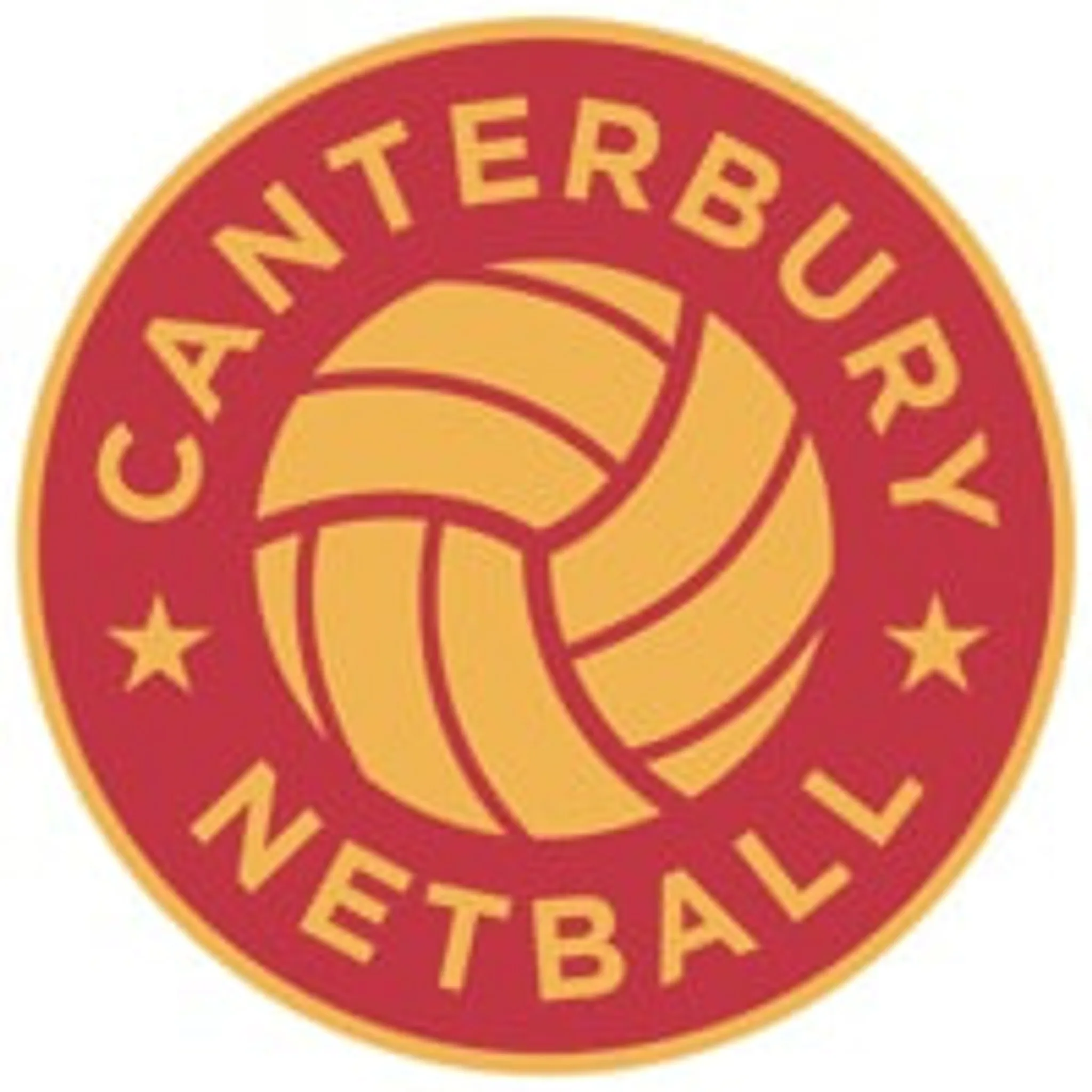 Canterbury Netball Club