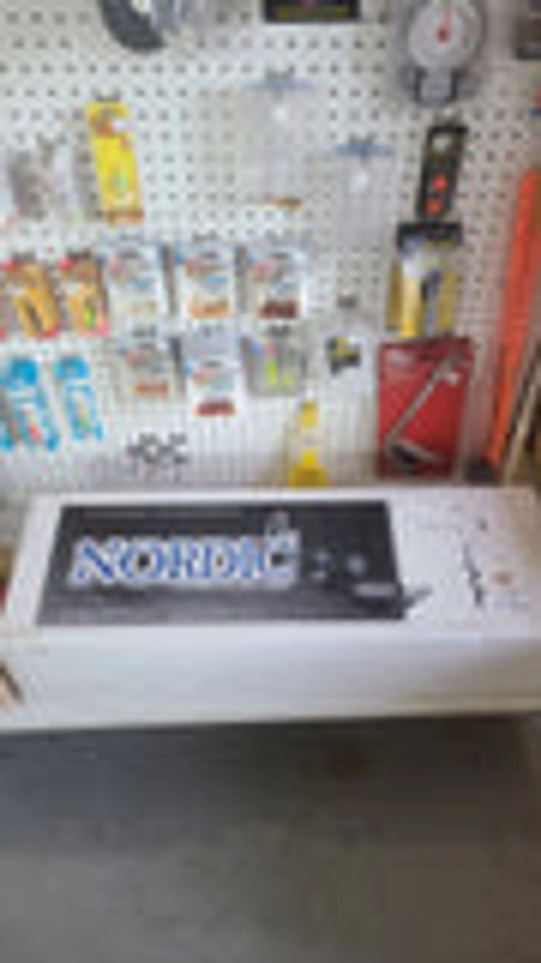 Crappie Rentals - Canoes, Kayaks, SUPs, Pedalboats