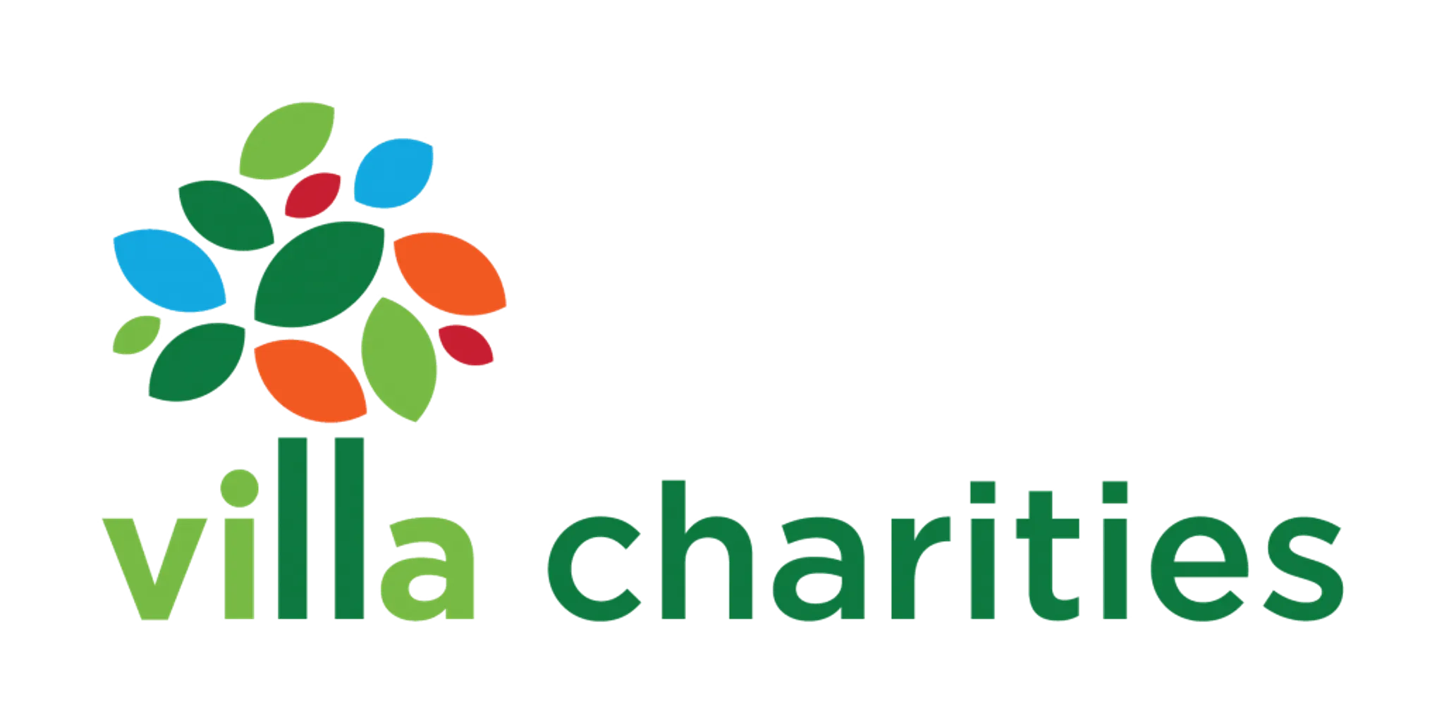 Columbus Centre Athletic Club