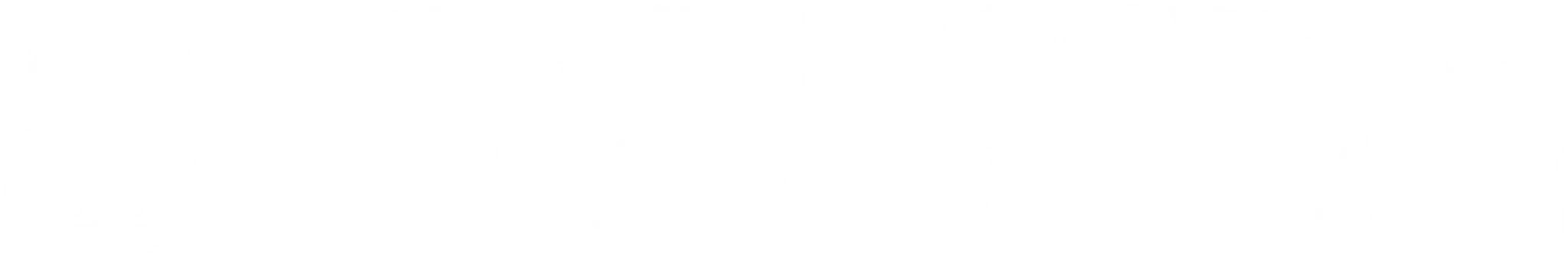 University of Buckingham Fitness Centre