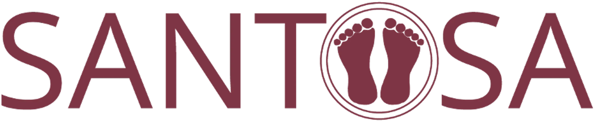 Santosa Caf + Wellness Centre