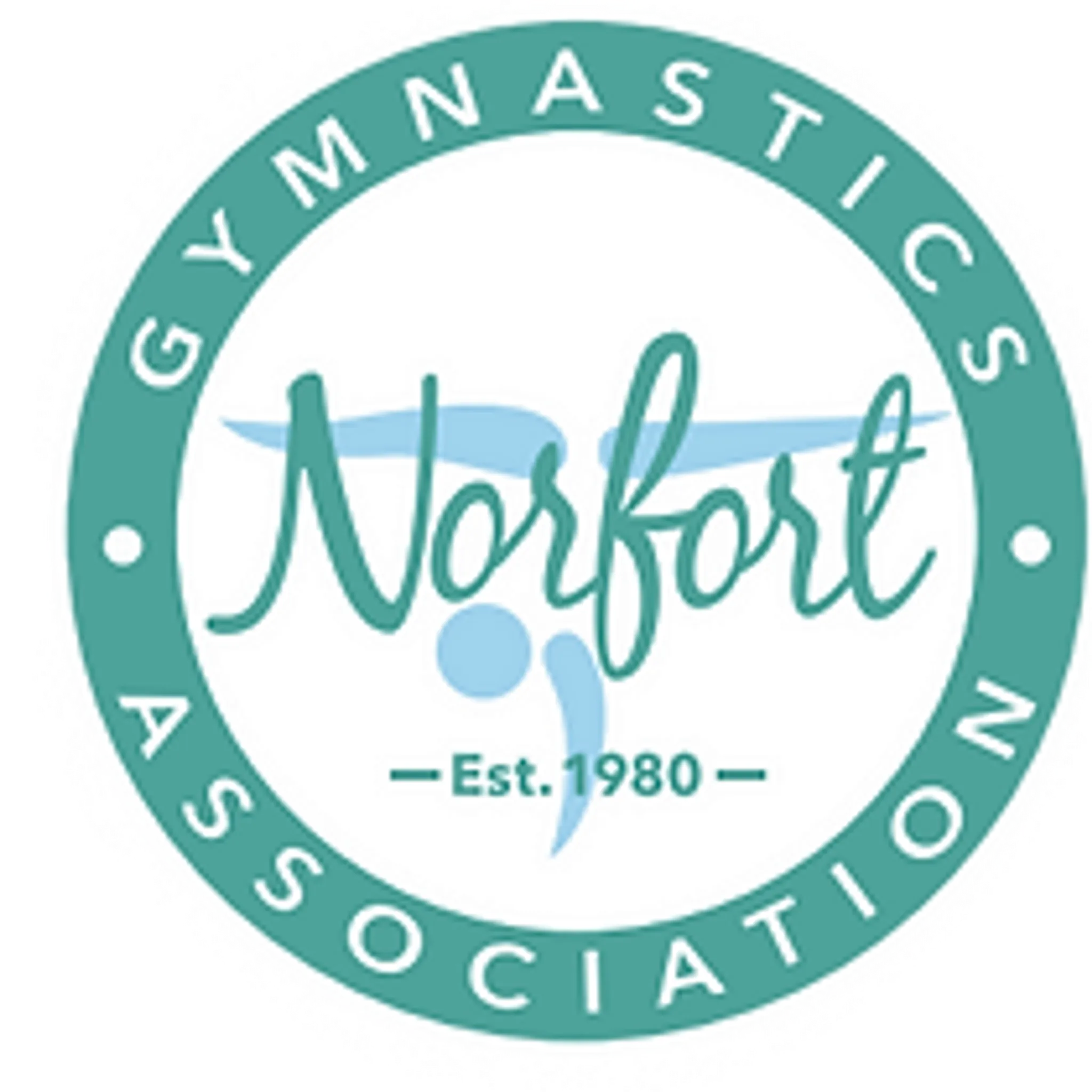 Northern Cheerleading Fort McMurray