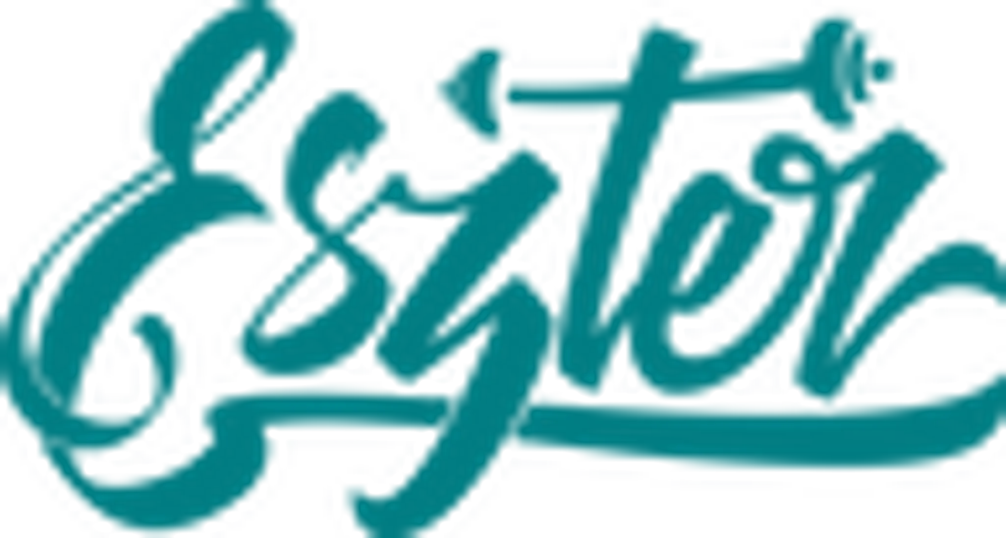 Eszter Boros Personal Trainer