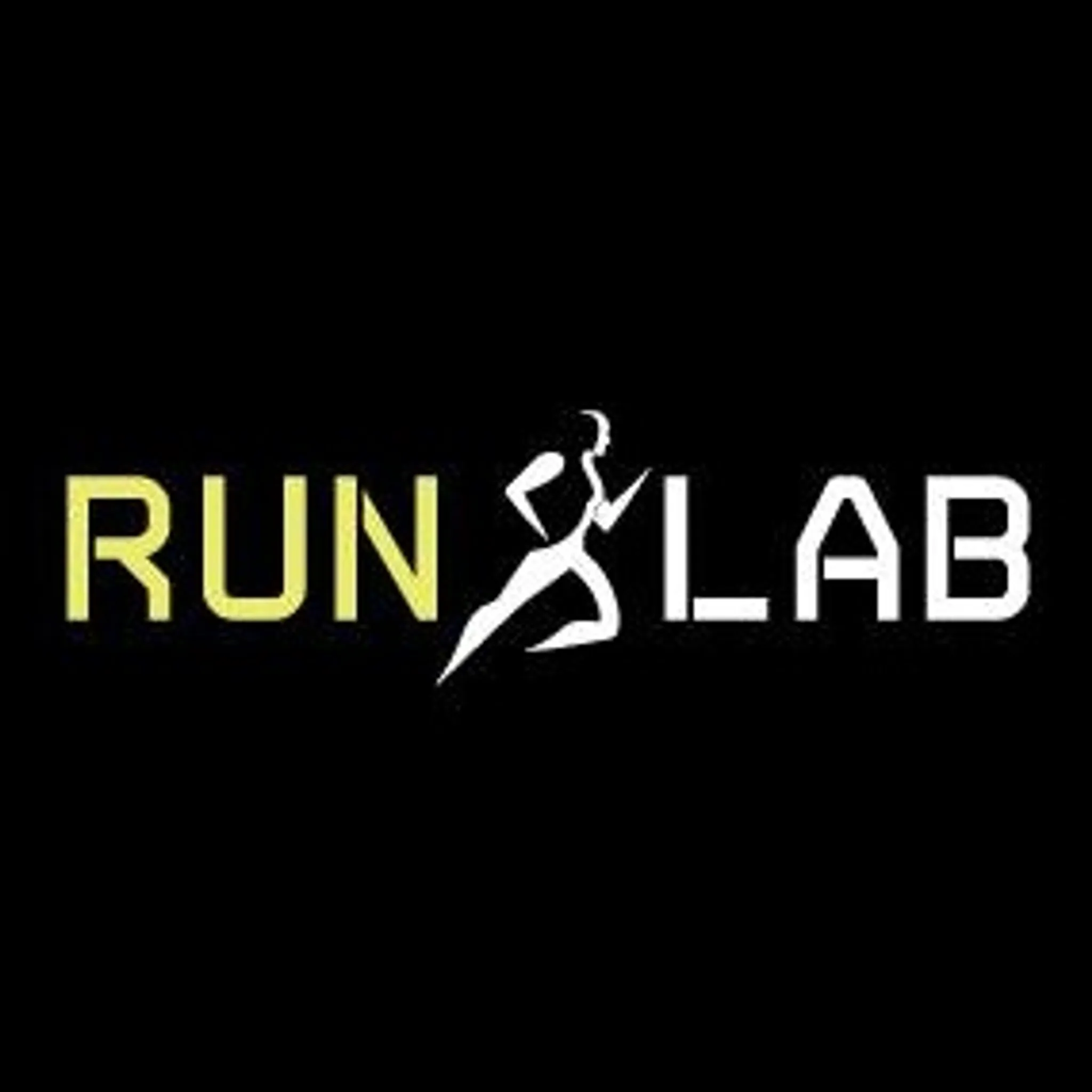 RunLab