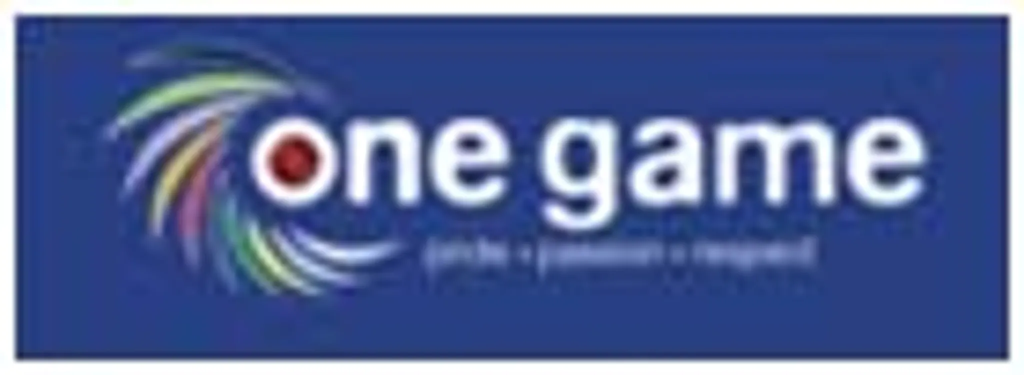 Steeton Cricket Club