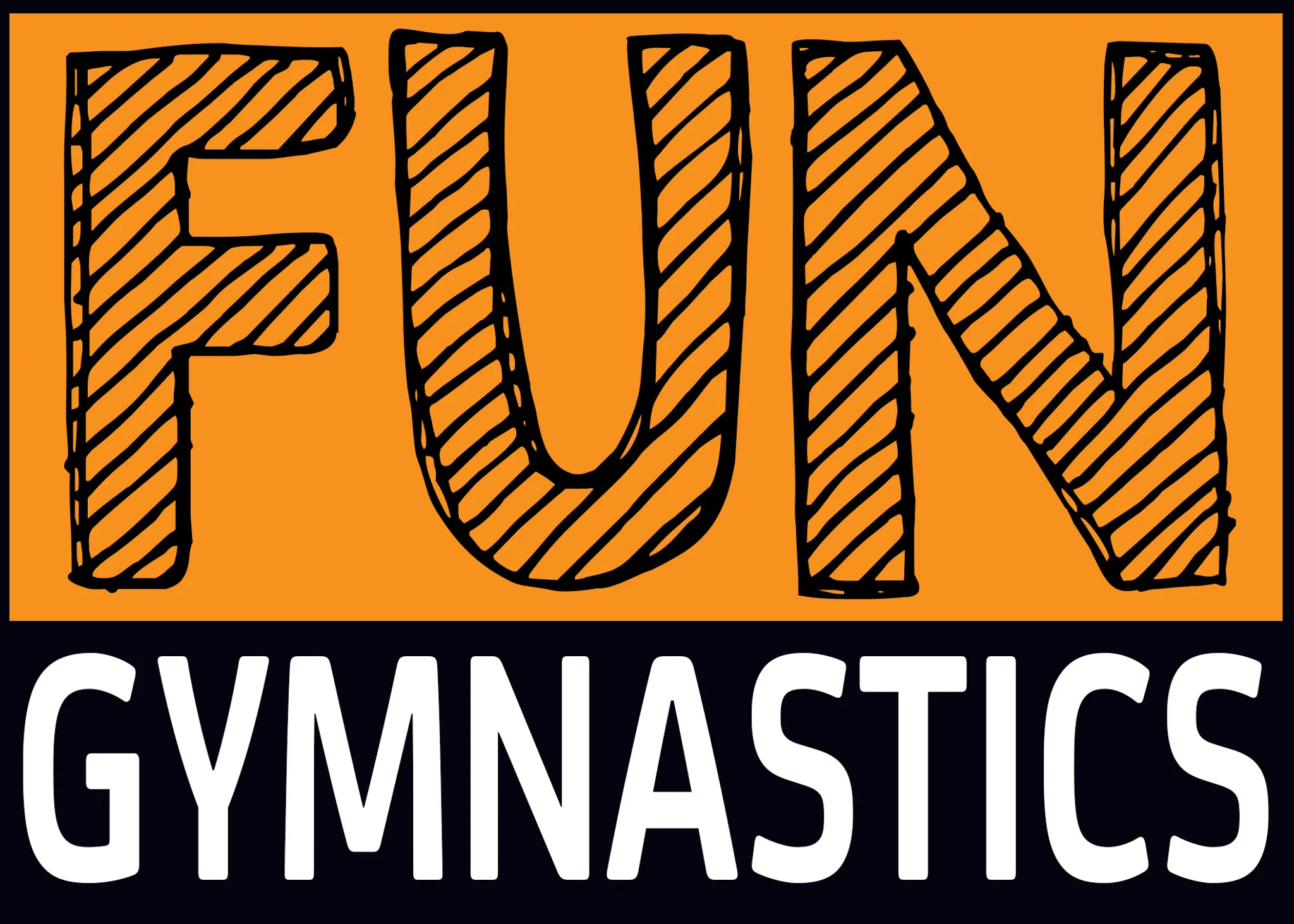 Fun Gymnastics Mullingar