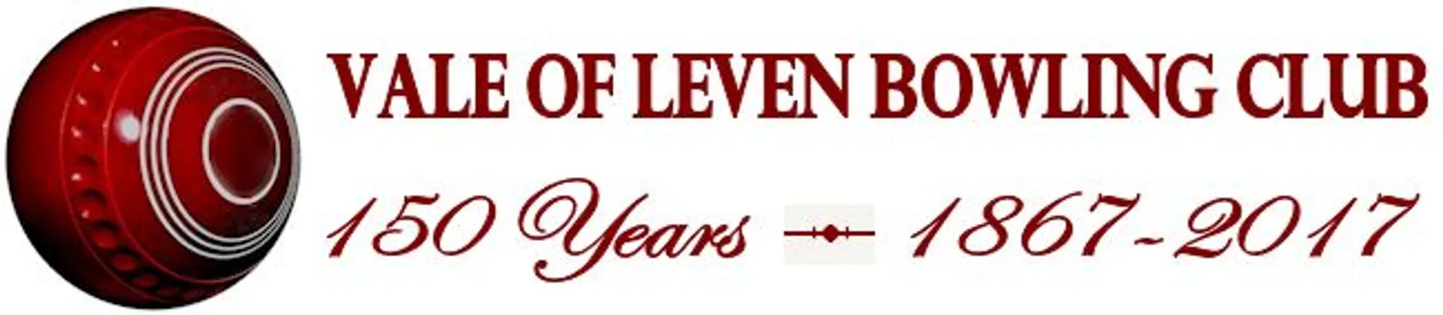 Vale of Leven Bowling Club