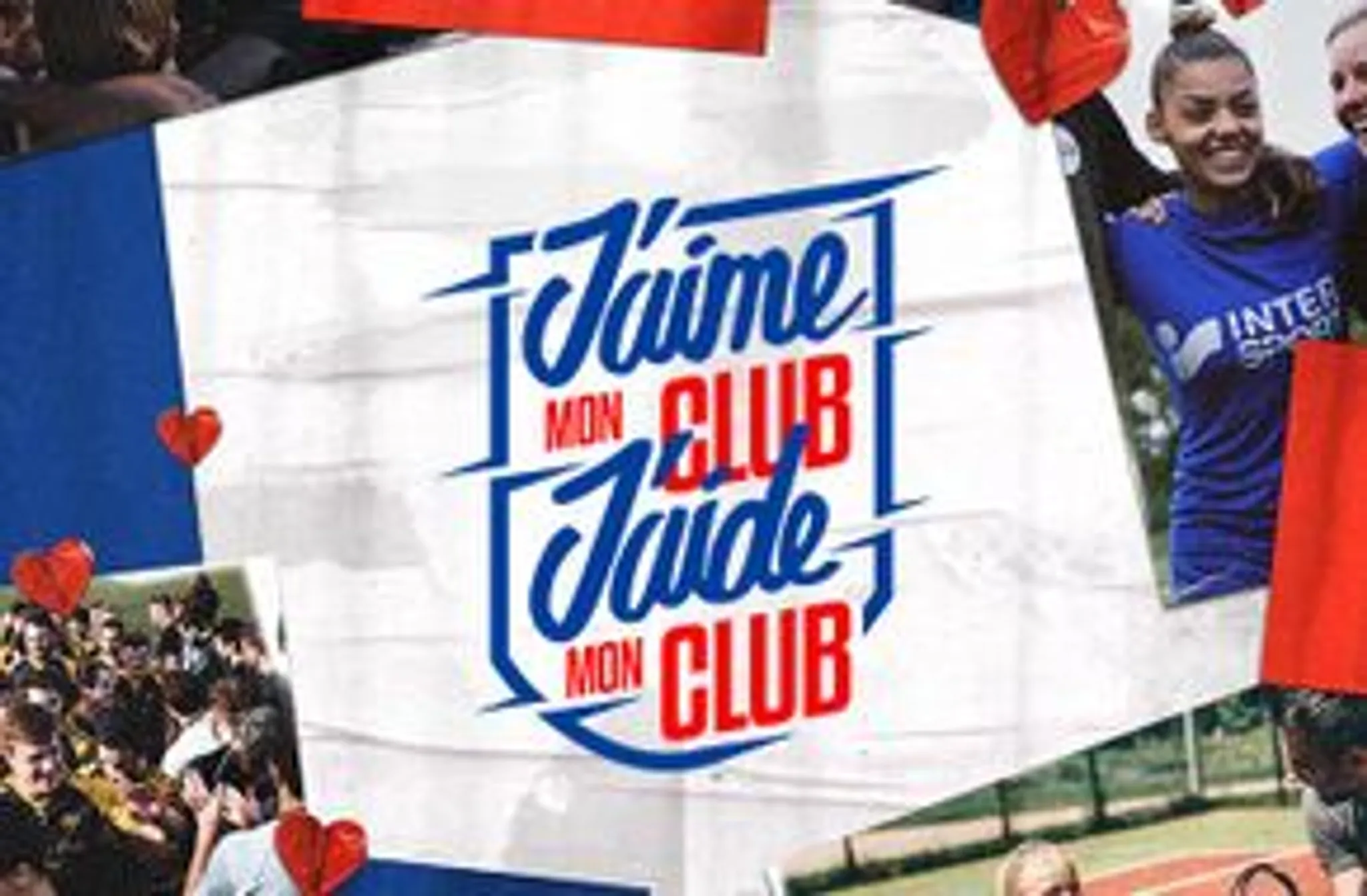 Tournoi National Juin 2024 par Nantes St Joseph Tennis de Table