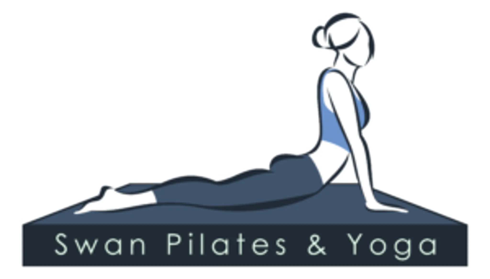 Swan Pilates (Karen Dobson)