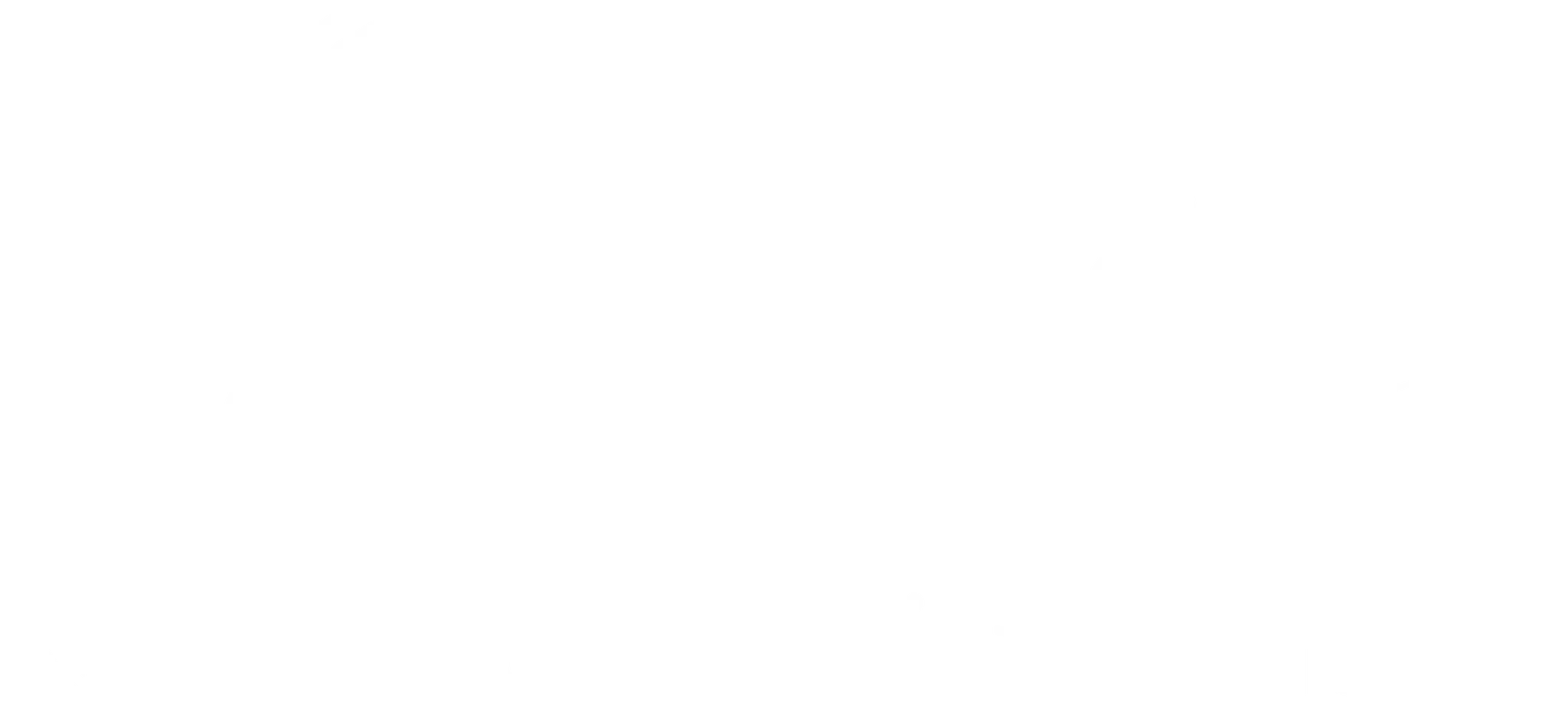 Cercle Pongiste Anould