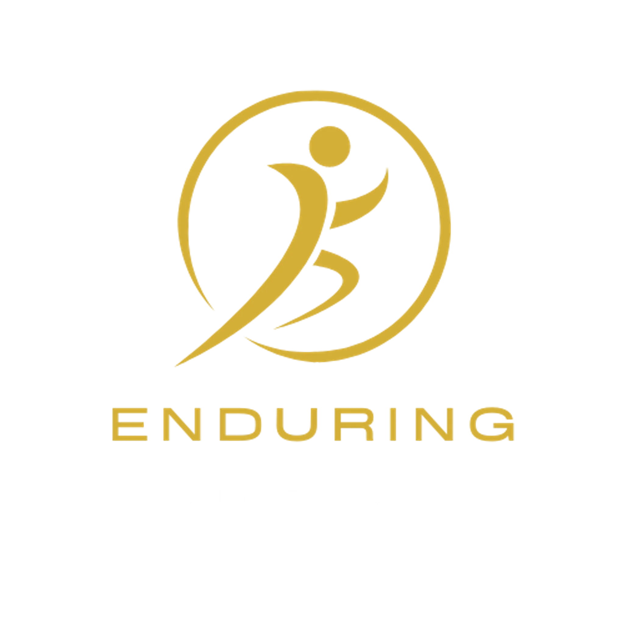 Enduring Strength - Personal Training