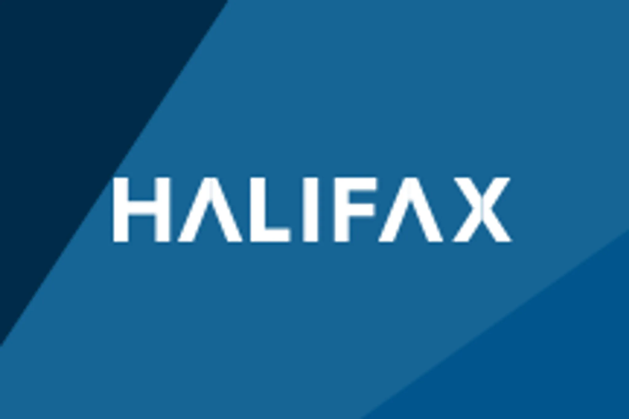 Larry O'Connell Field