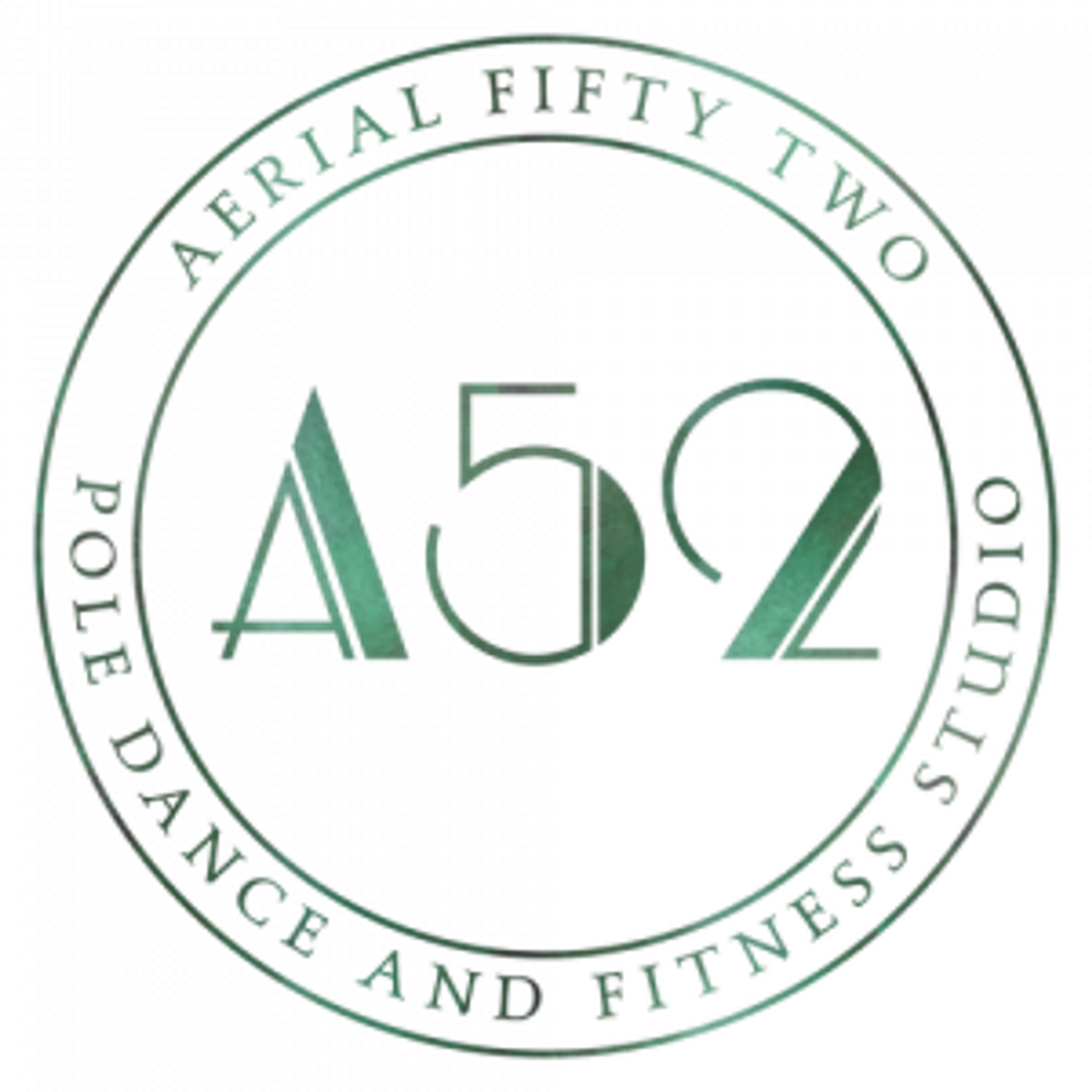 Aerial Fifty Two Pole Dancing Studio