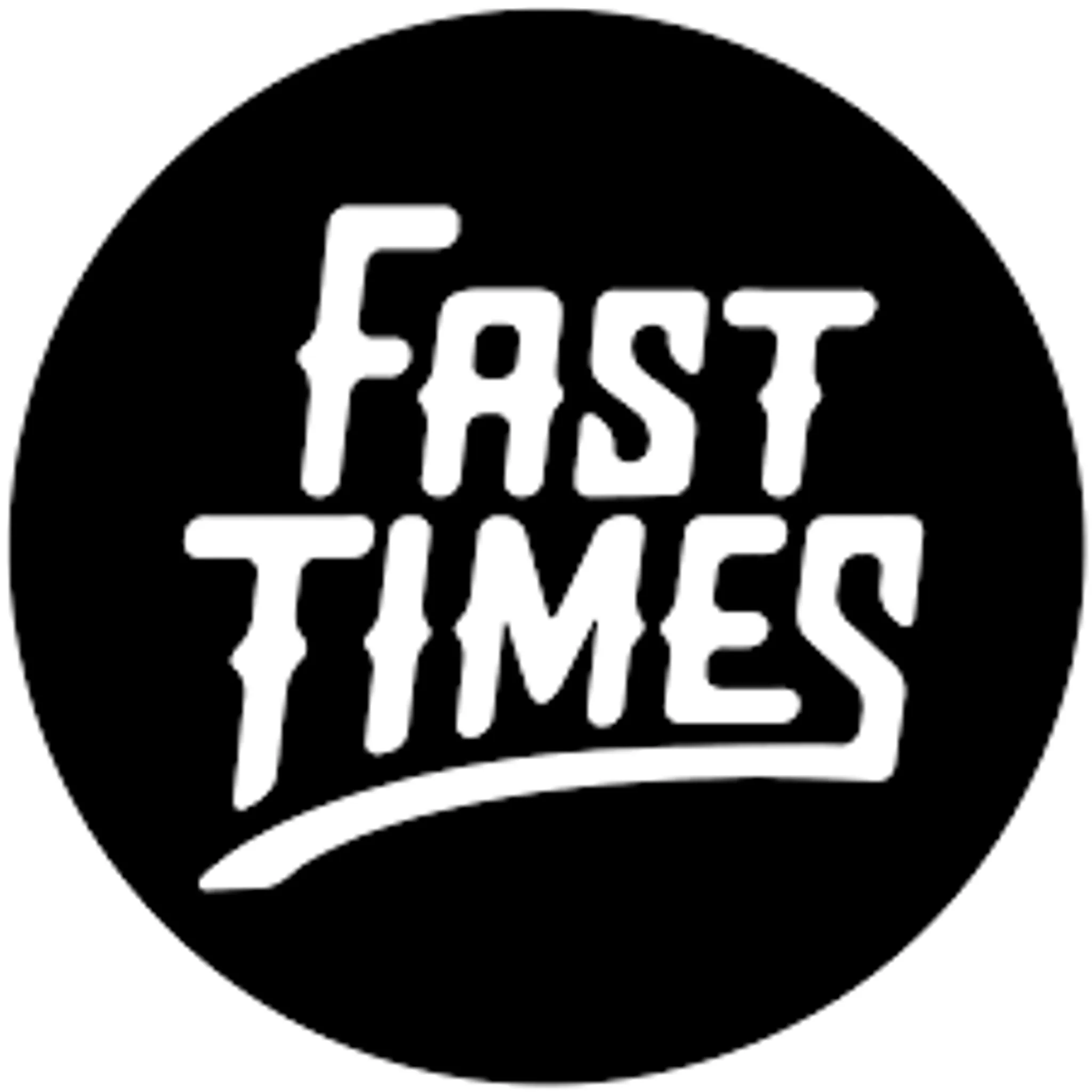 Rock N Slide Skateboarding