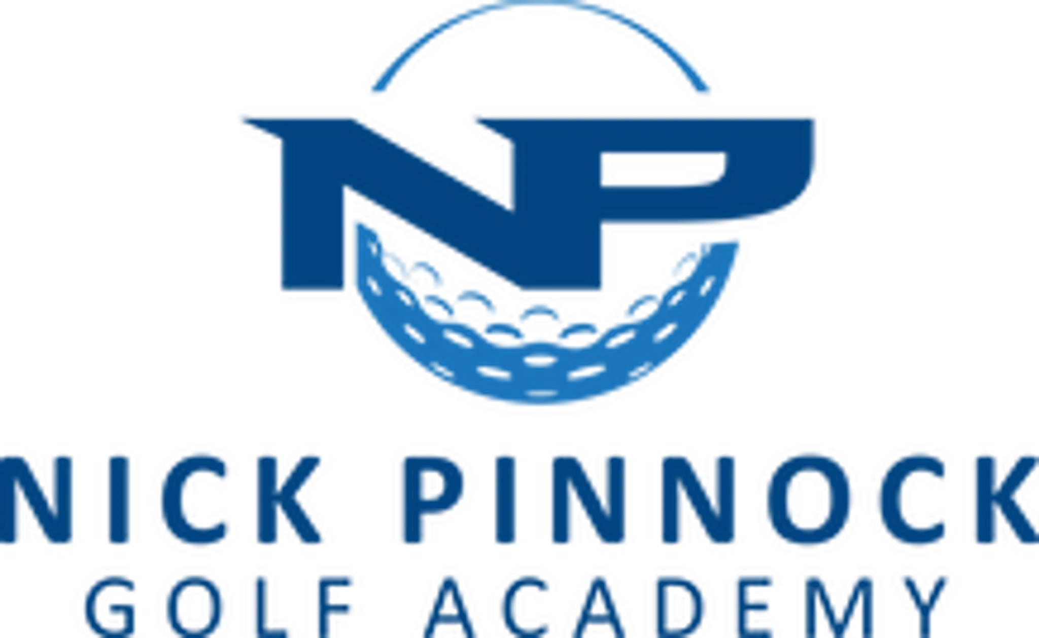 Nick Pinnock Golf Academy