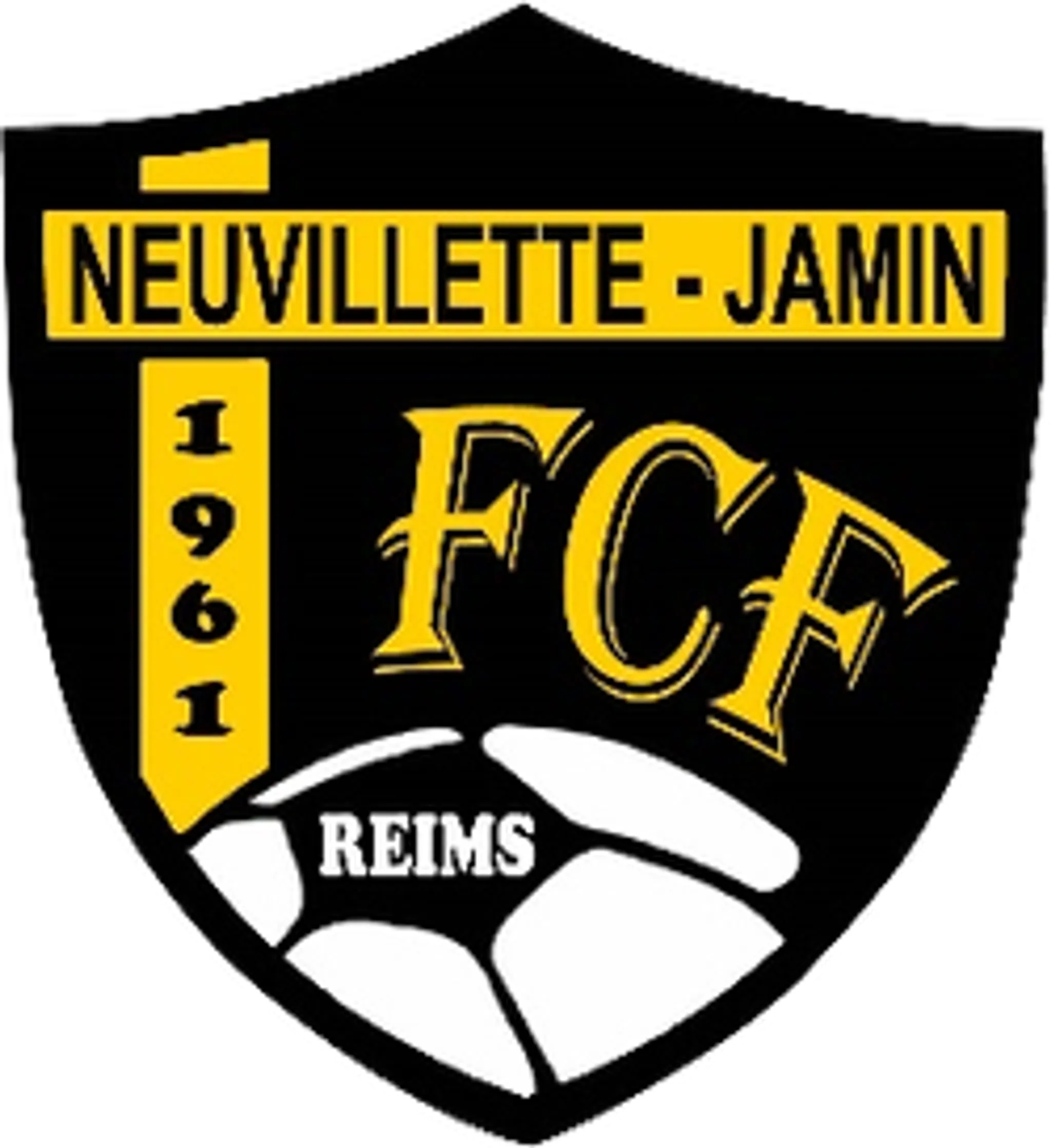 Championnat de Football - Séniors A contre Asfeld