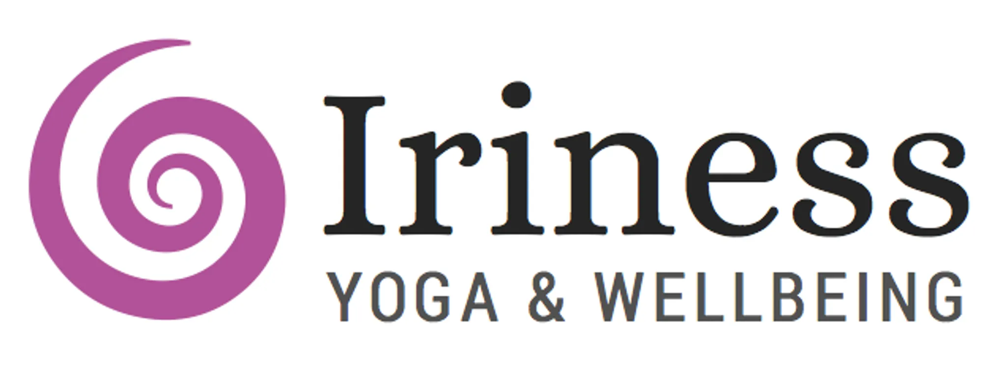 Iriness Yoga & Wellbeing Horsham