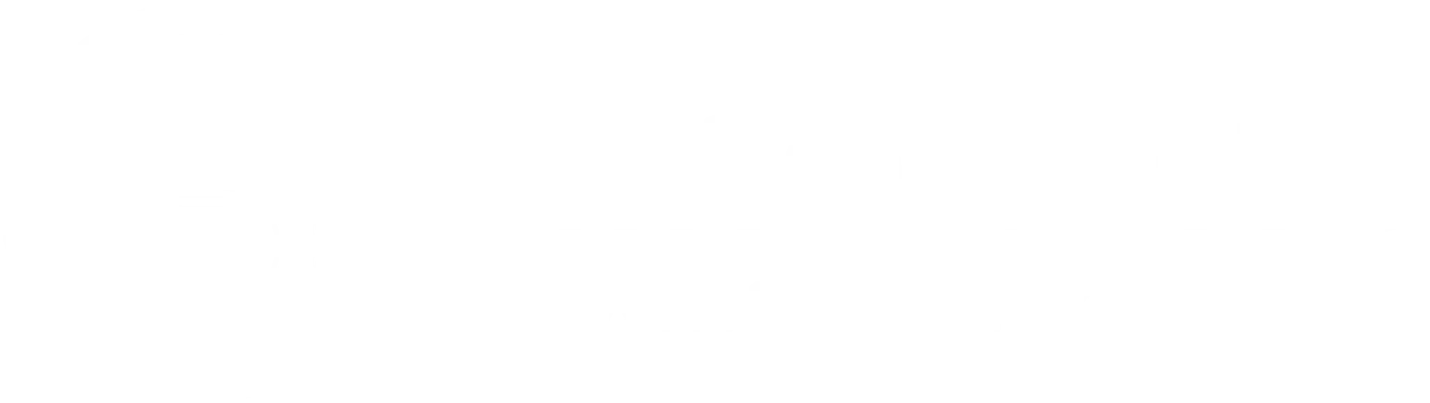 Silhouette Dance & Cheer