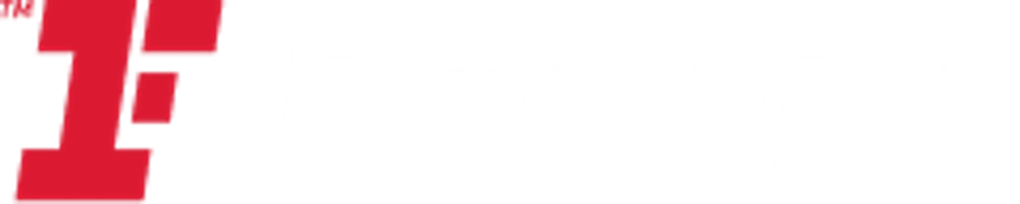 Fitness First Bondi Spring St Platinum