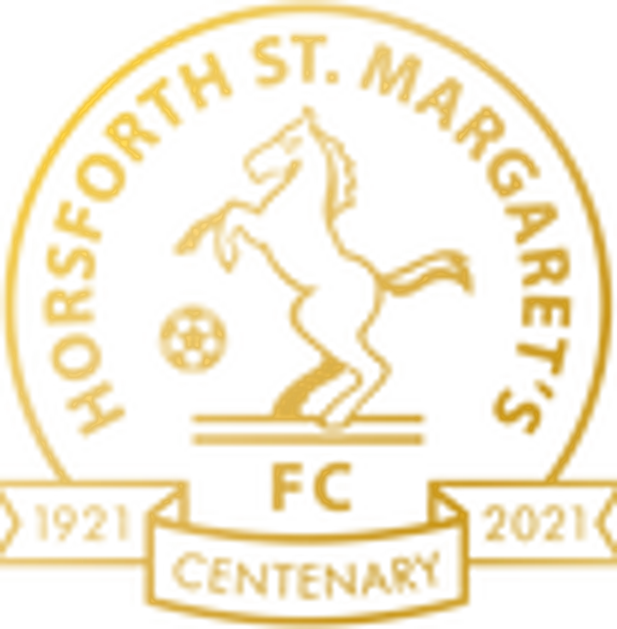 Horsforth St. Margaret's Football Club