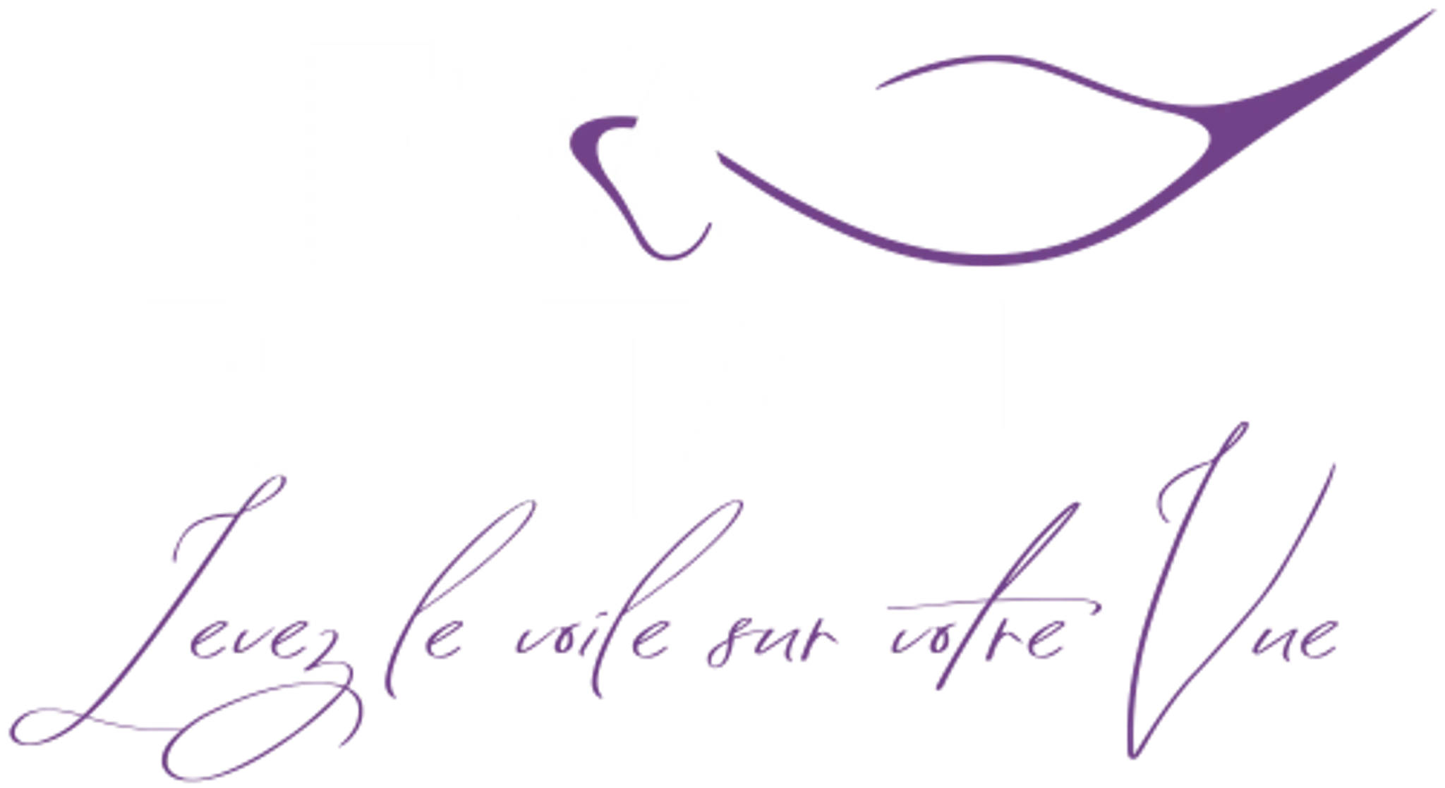 Coaching De Vue - Eva Beltant