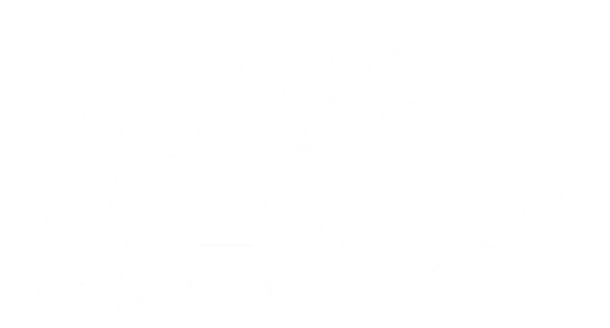Les Ecuries Du Cray