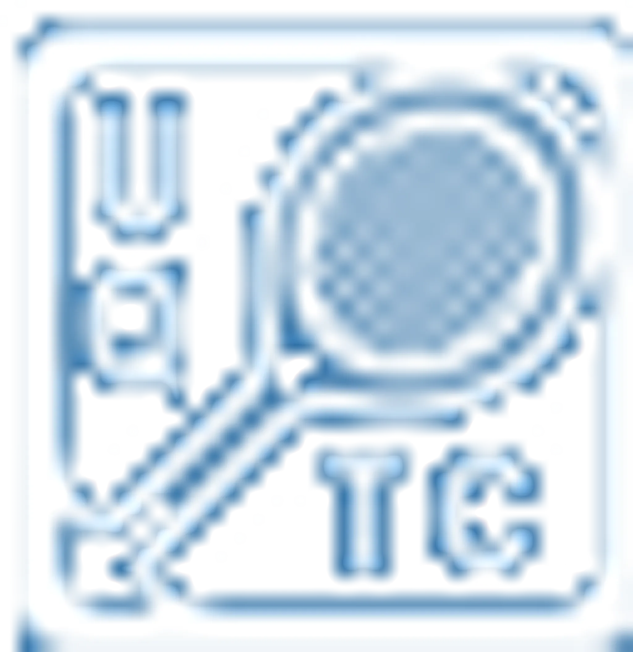 University of Queensland Tennis Club