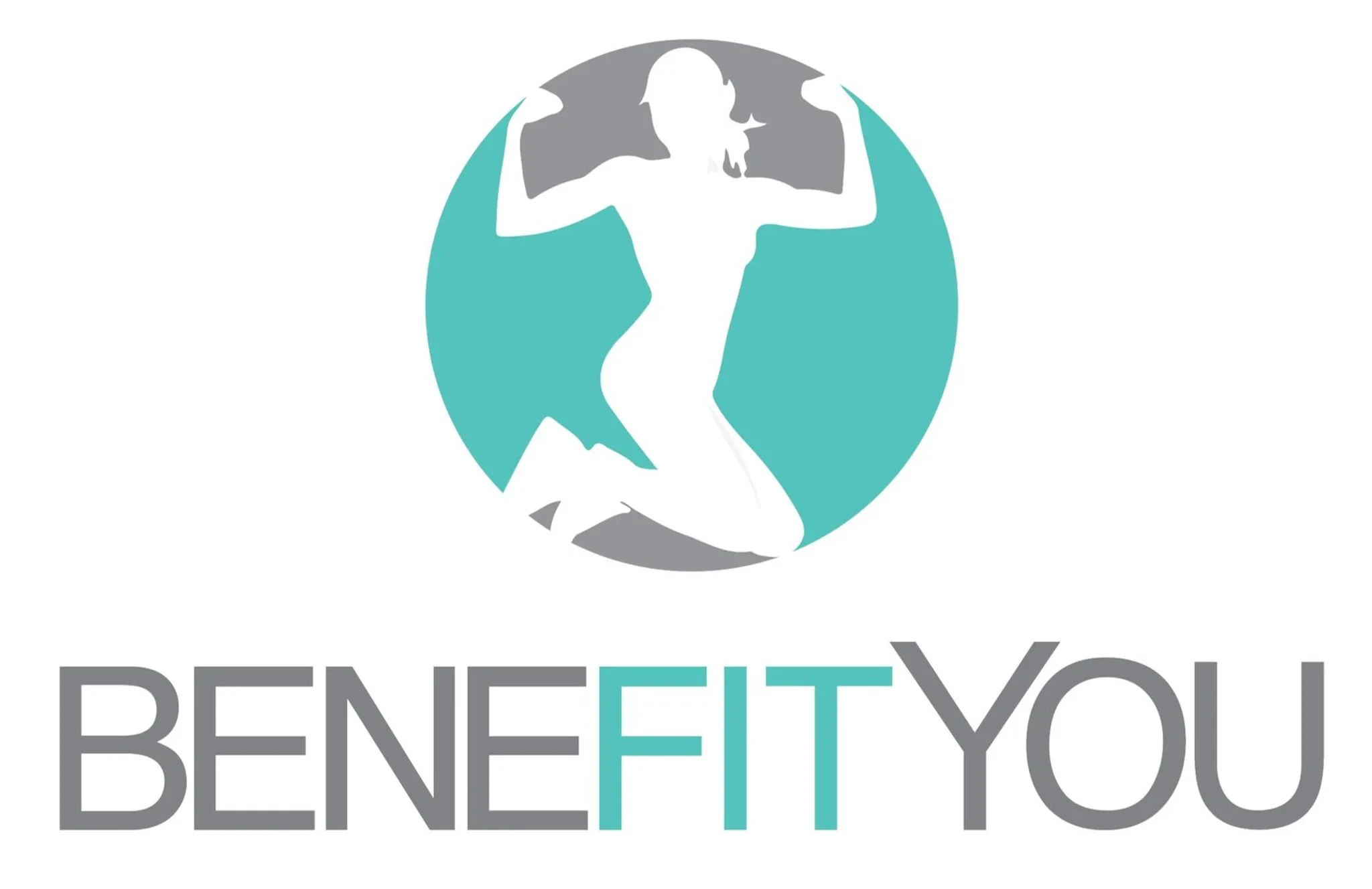 BeneFITyou