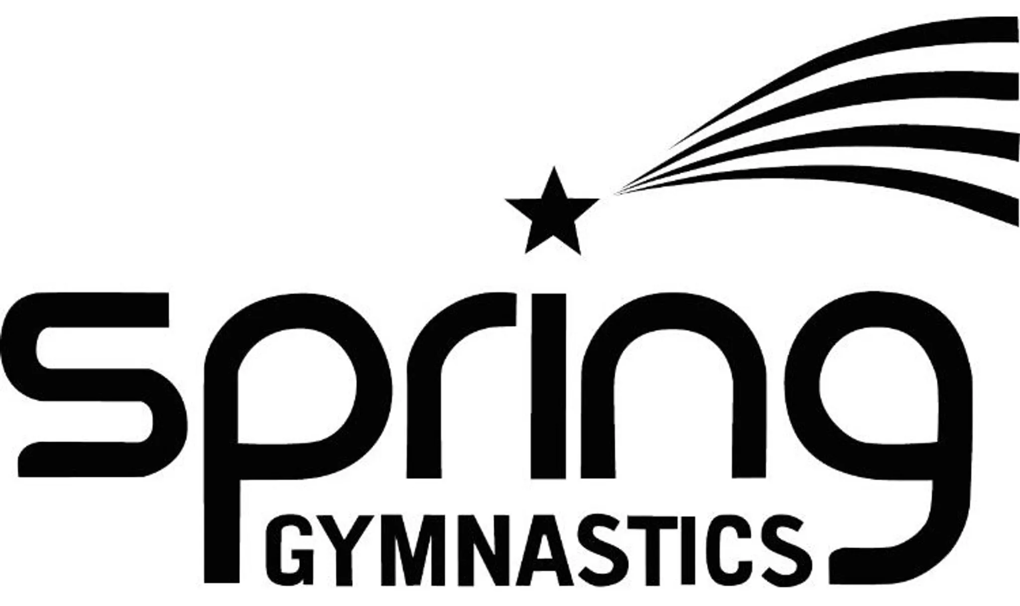 Spring Gymnastics