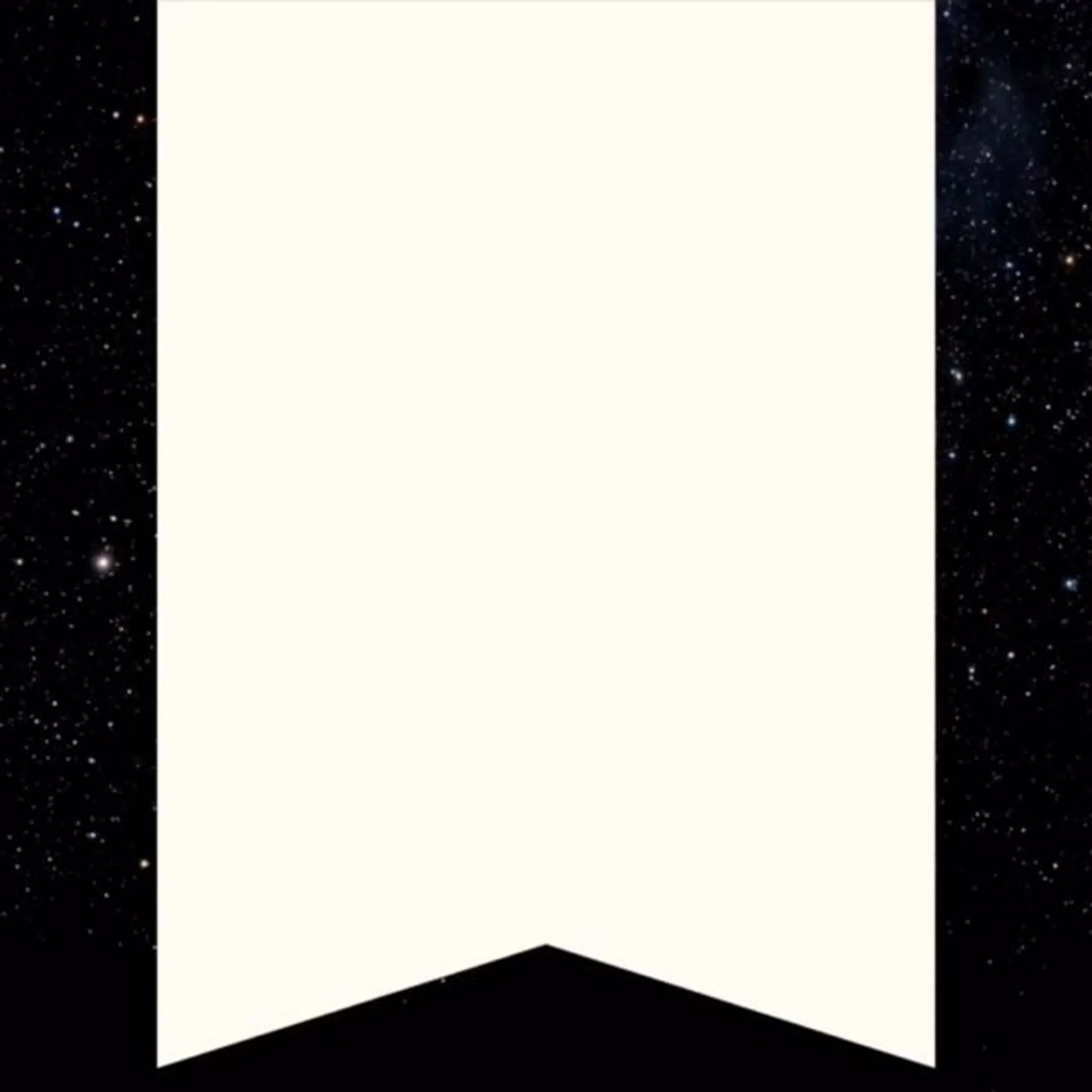 Welcome to the Jungle!