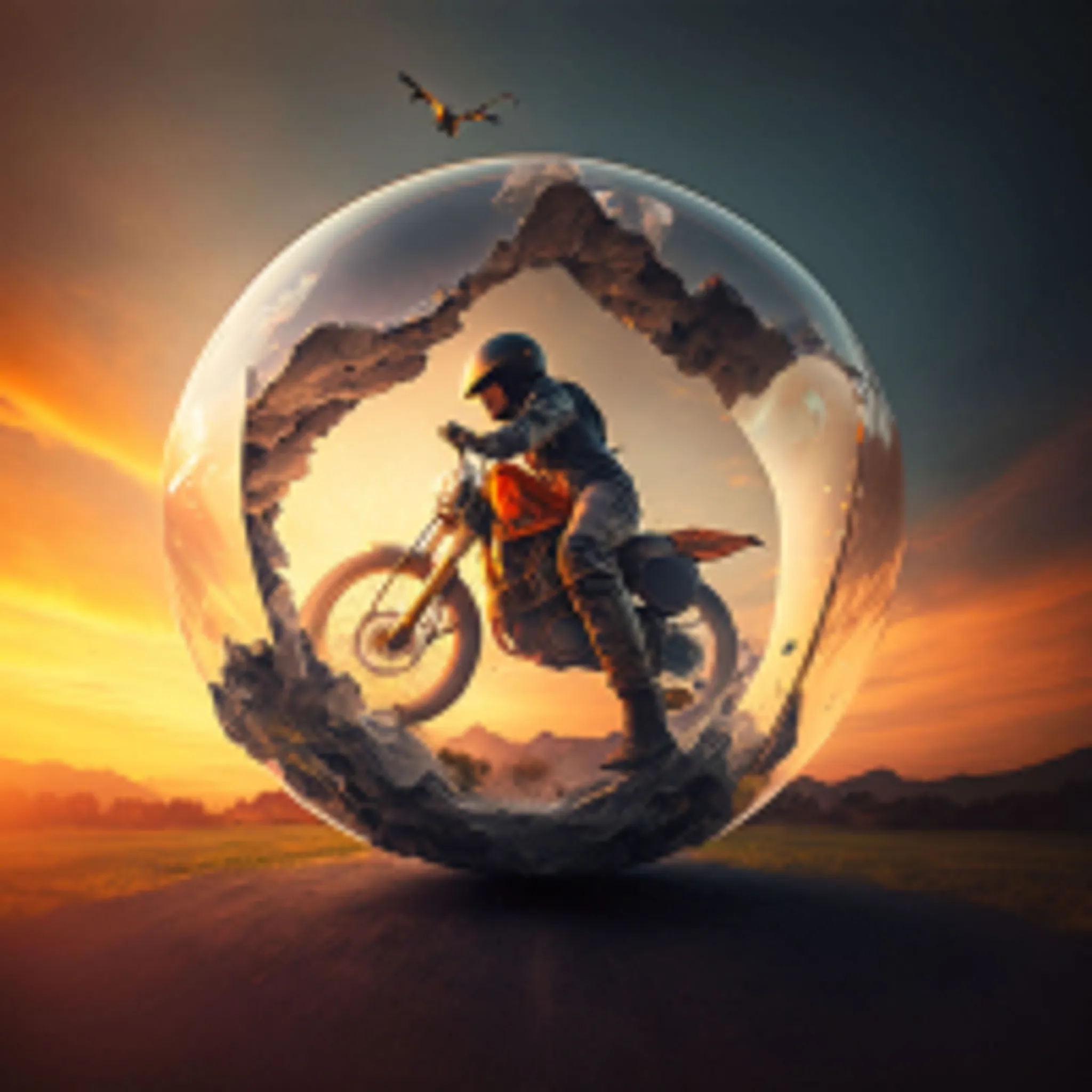 Driving School Holidays Allowed Auto Moto Boat Trailer Bsr Stage Code