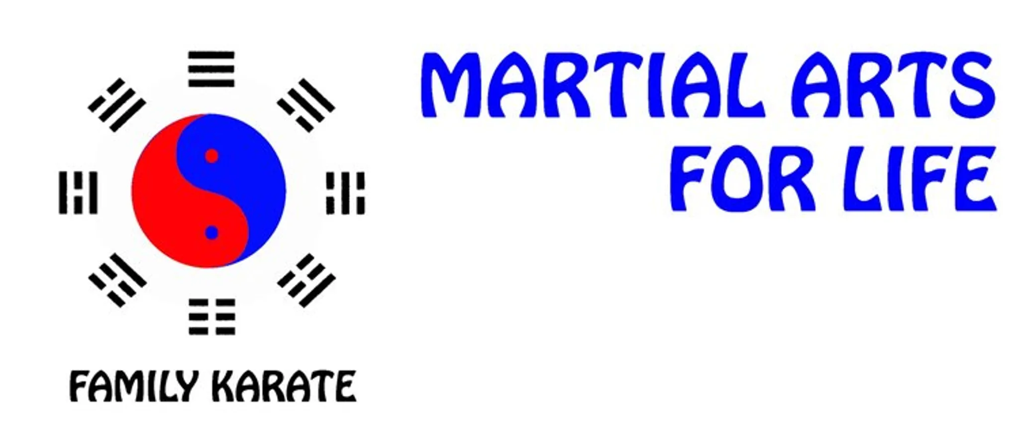MAFL Summer Class Schedule