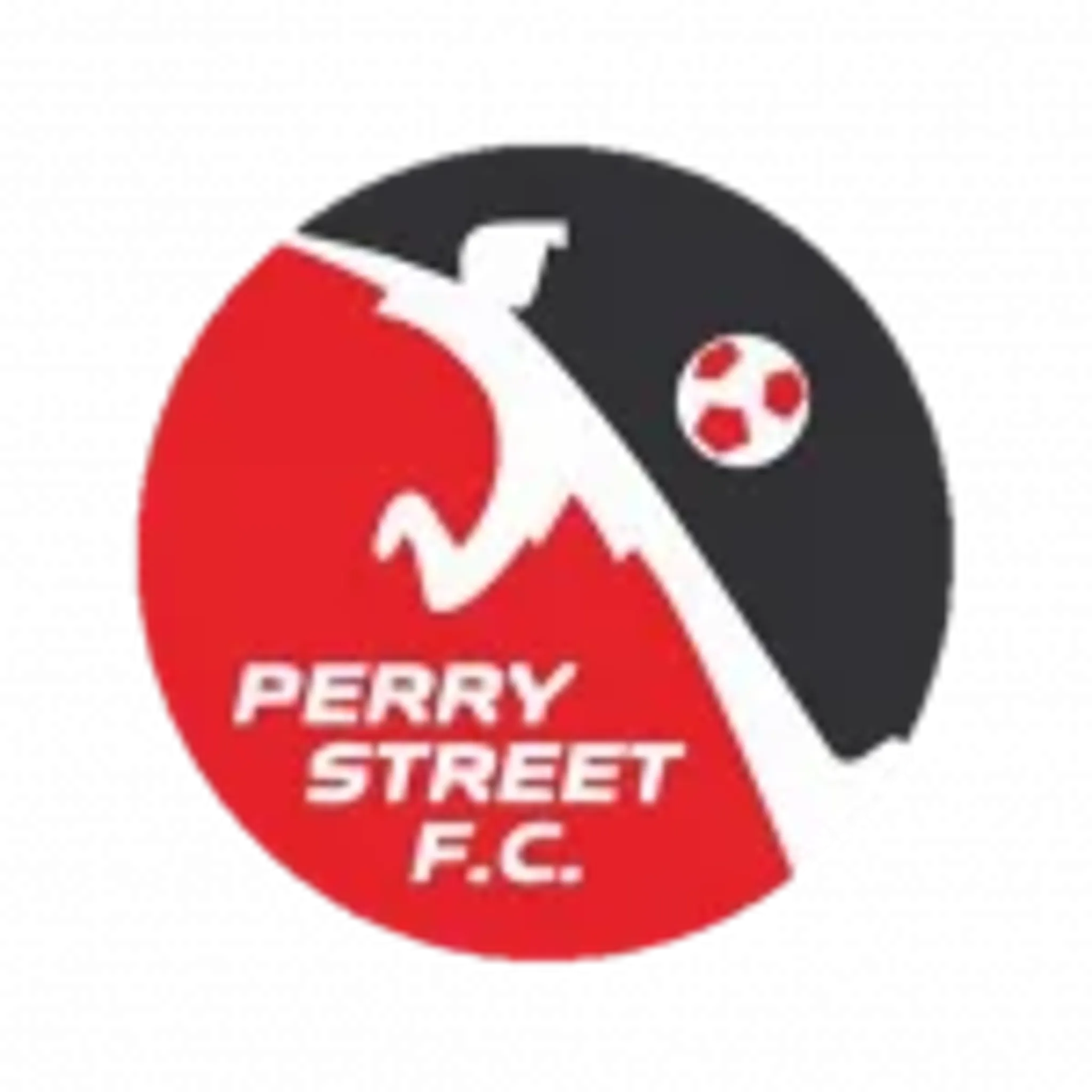 Perry Street F.C